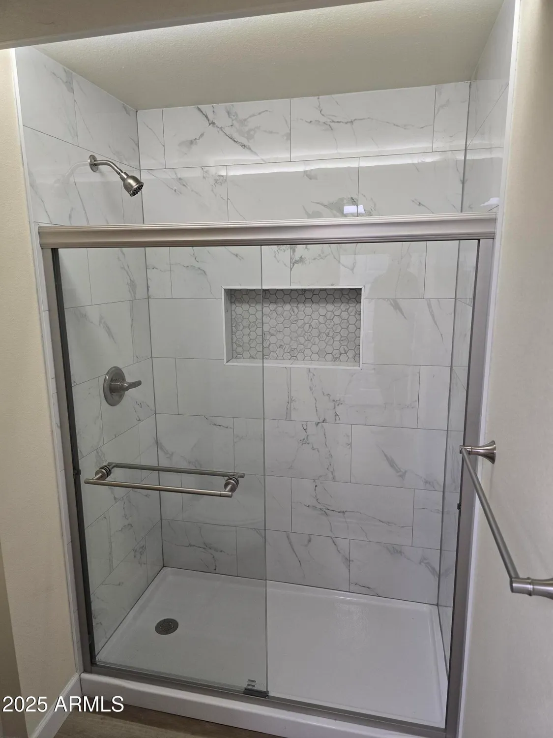 Property Slideshow image 16 of 19 | 10838 w thunderbird blvd, Sun City, AZ, 85351