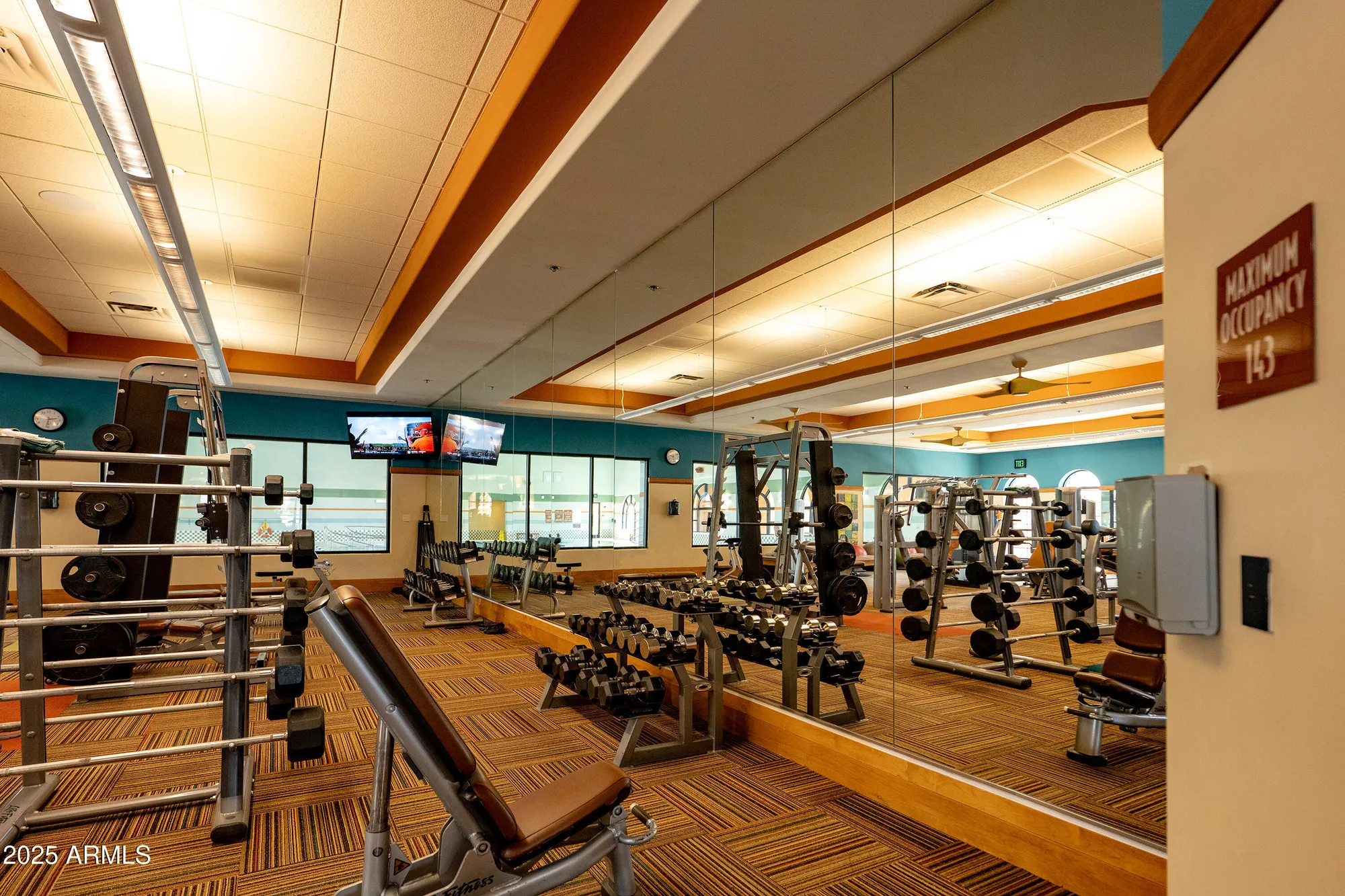 Property Slideshow image 48 of 64 | 15738 w merrell st, Goodyear, AZ, 85395