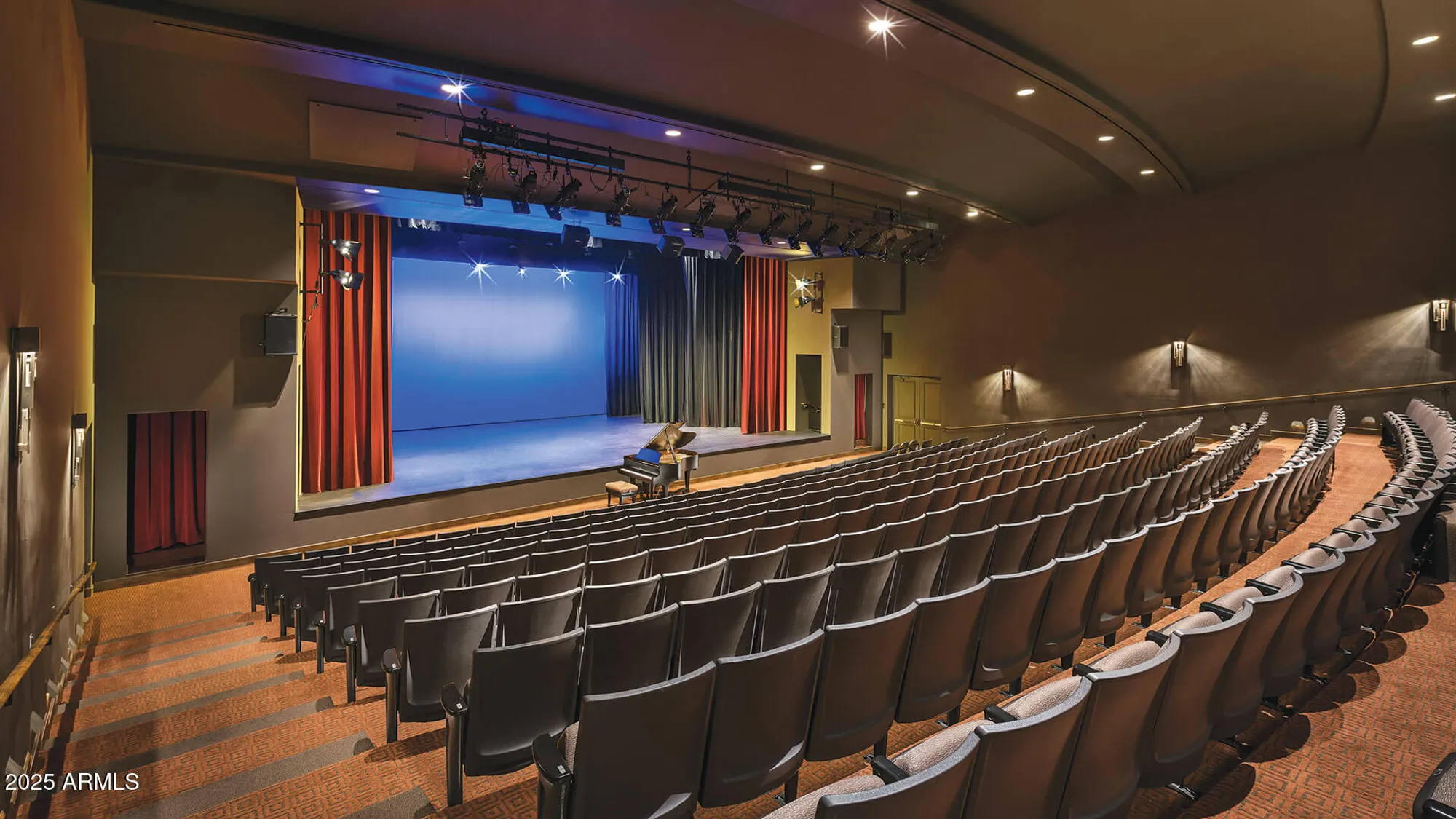 Property Slideshow image 50 of 64 | 15738 w merrell st, Goodyear, AZ, 85395