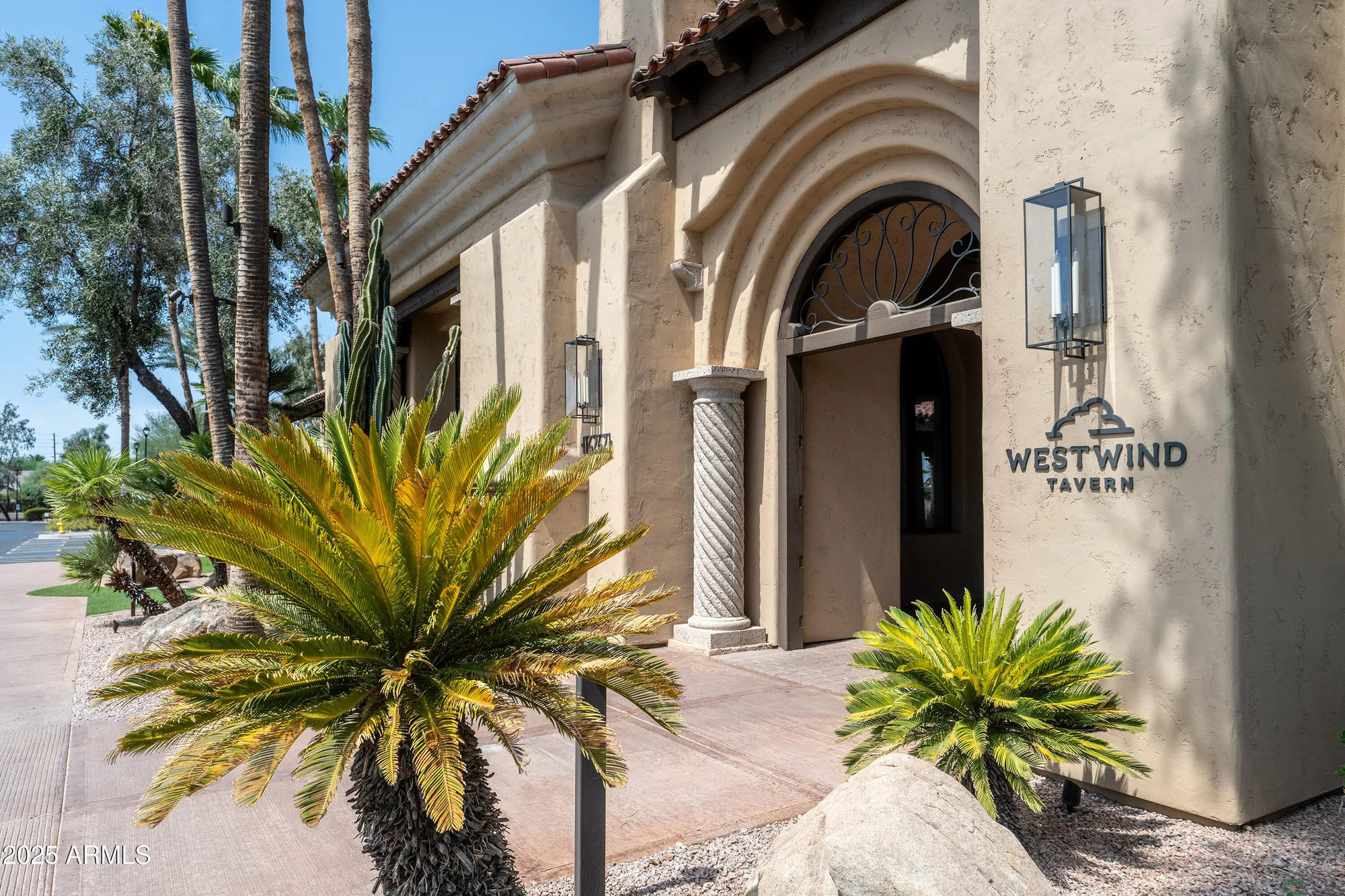 Property Slideshow image 52 of 64 | 15738 w merrell st, Goodyear, AZ, 85395