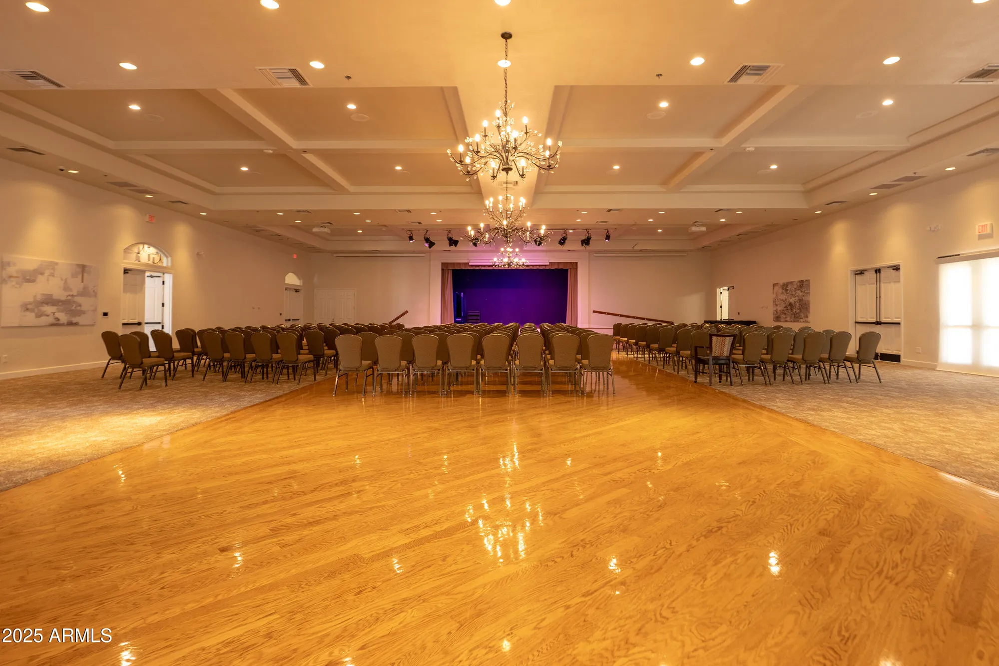 Property Slideshow image 51 of 64 | 15738 w merrell st, Goodyear, AZ, 85395