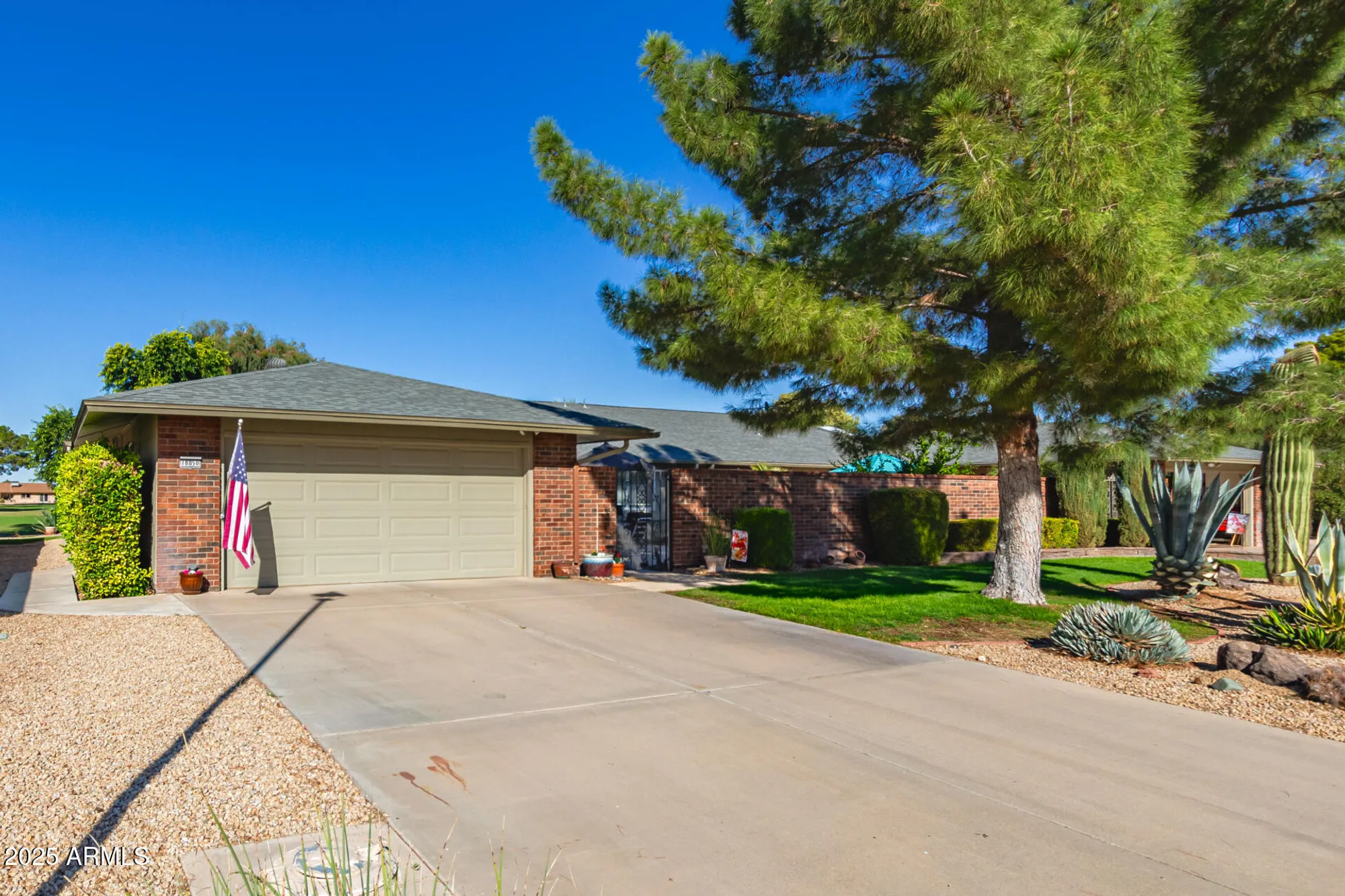 Property Slideshow image 3 of 46 | 18850 n 130th ave, Sun City West, AZ, 85375