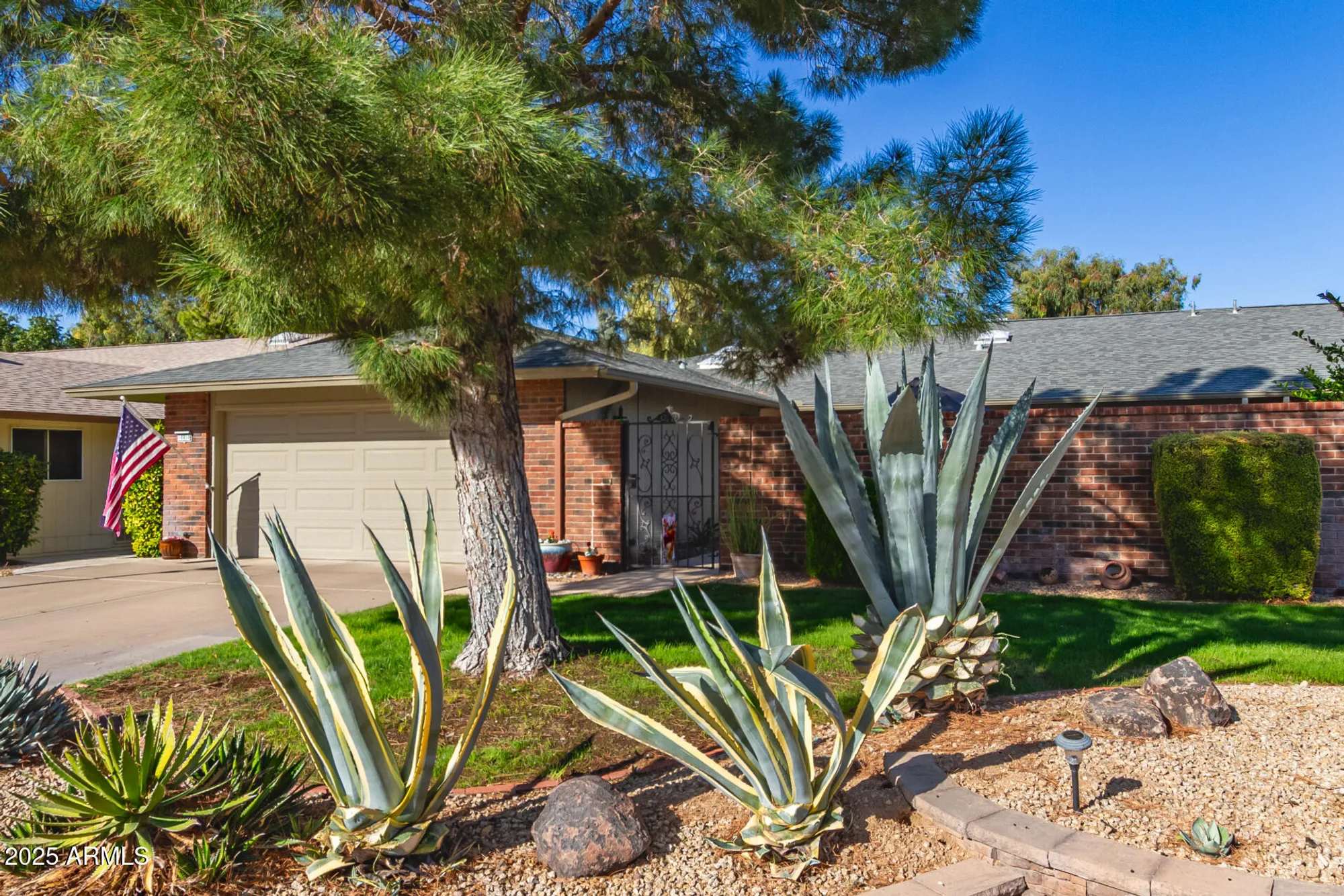 Property Slideshow image 5 of 46 | 18850 n 130th ave, Sun City West, AZ, 85375