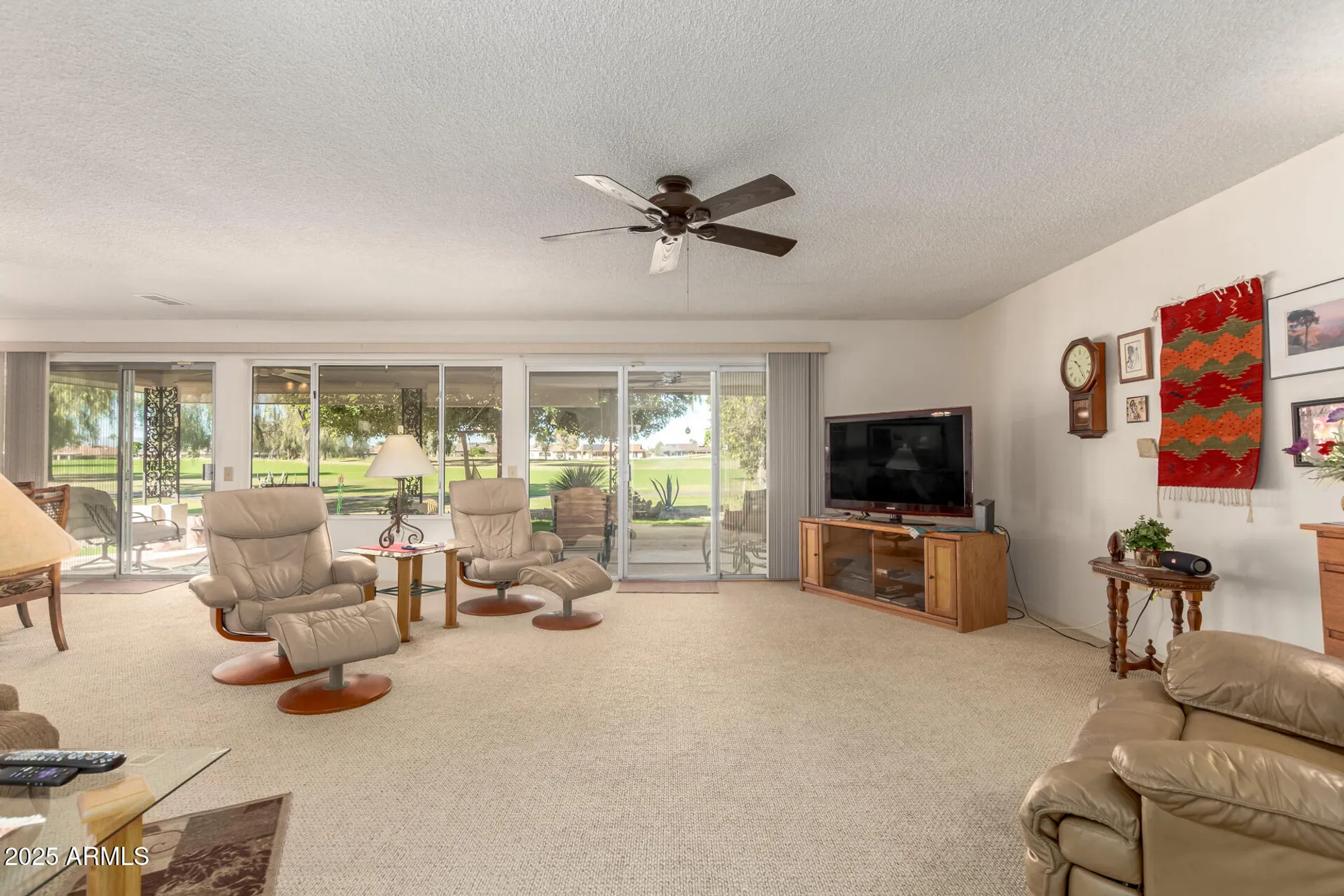 Property Slideshow image 11 of 46 | 18850 n 130th ave, Sun City West, AZ, 85375