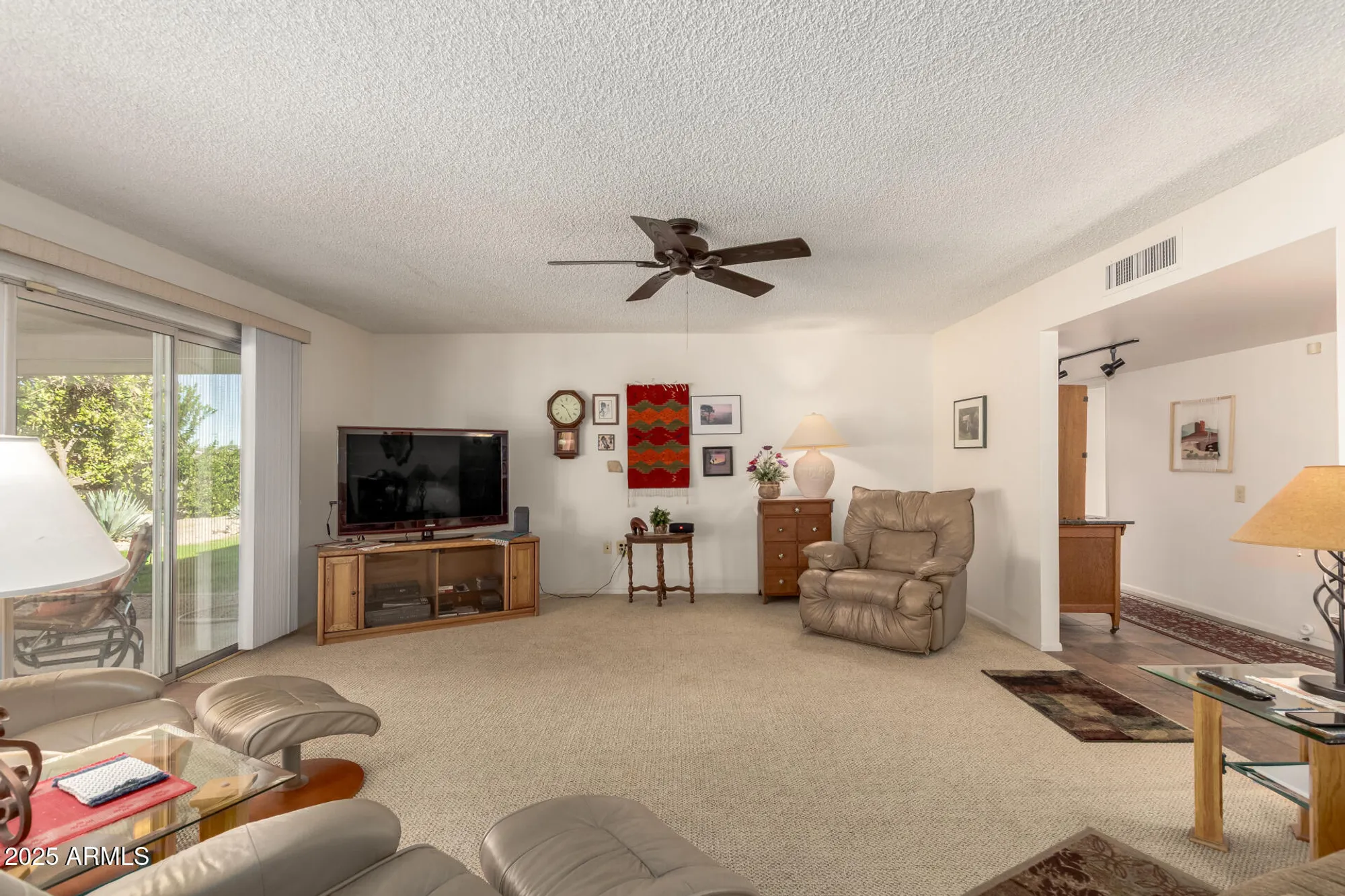 Property Slideshow image 12 of 46 | 18850 n 130th ave, Sun City West, AZ, 85375