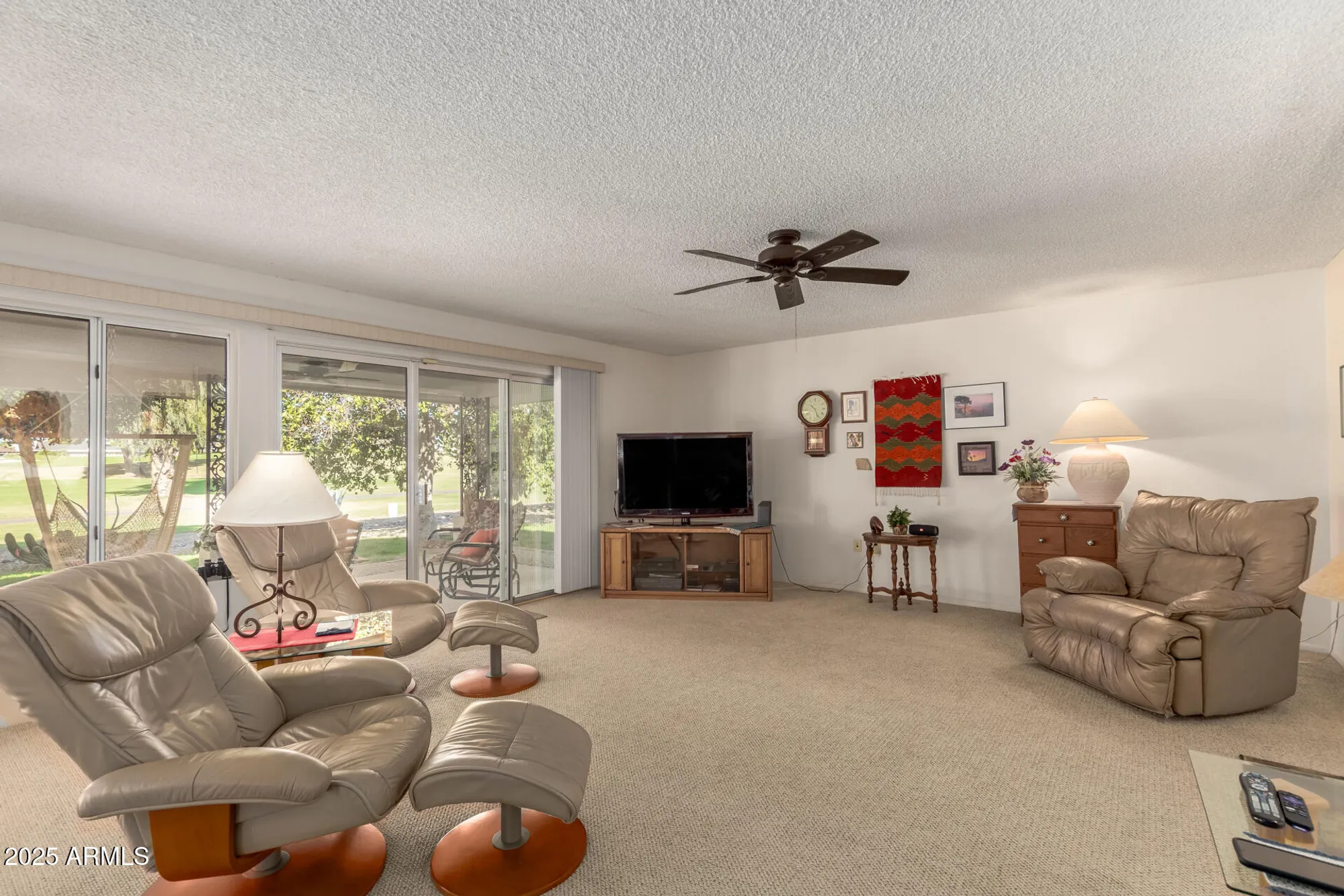 Property Slideshow image 13 of 46 | 18850 n 130th ave, Sun City West, AZ, 85375