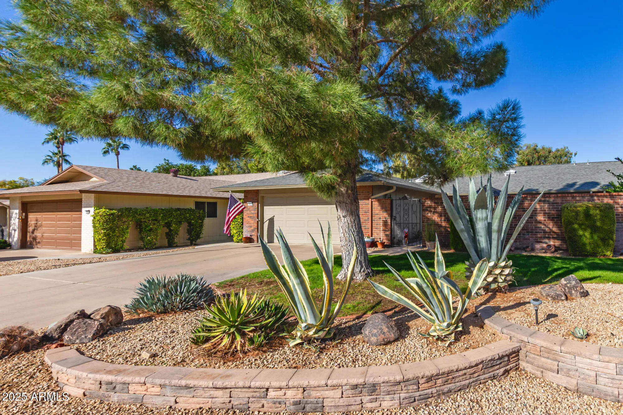 Property Slideshow image 6 of 46 | 18850 n 130th ave, Sun City West, AZ, 85375