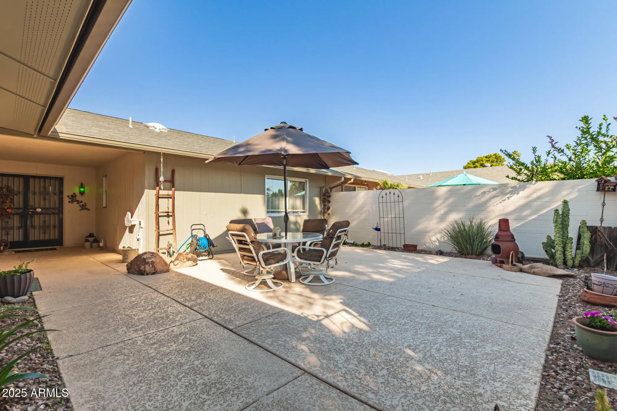 Property Slideshow image 9 of 46 | 18850 n 130th ave, Sun City West, AZ, 85375