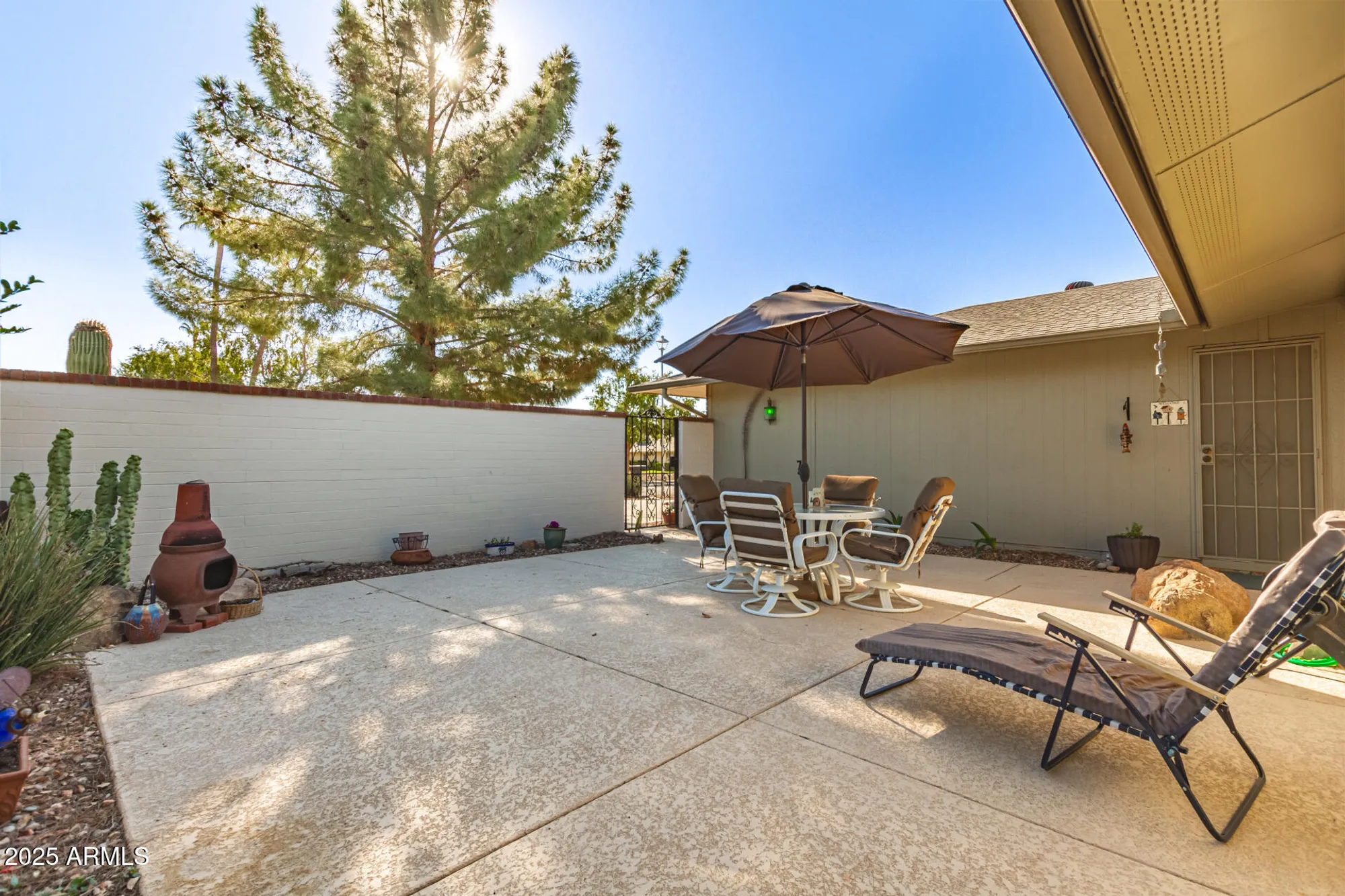 Property Slideshow image 10 of 46 | 18850 n 130th ave, Sun City West, AZ, 85375