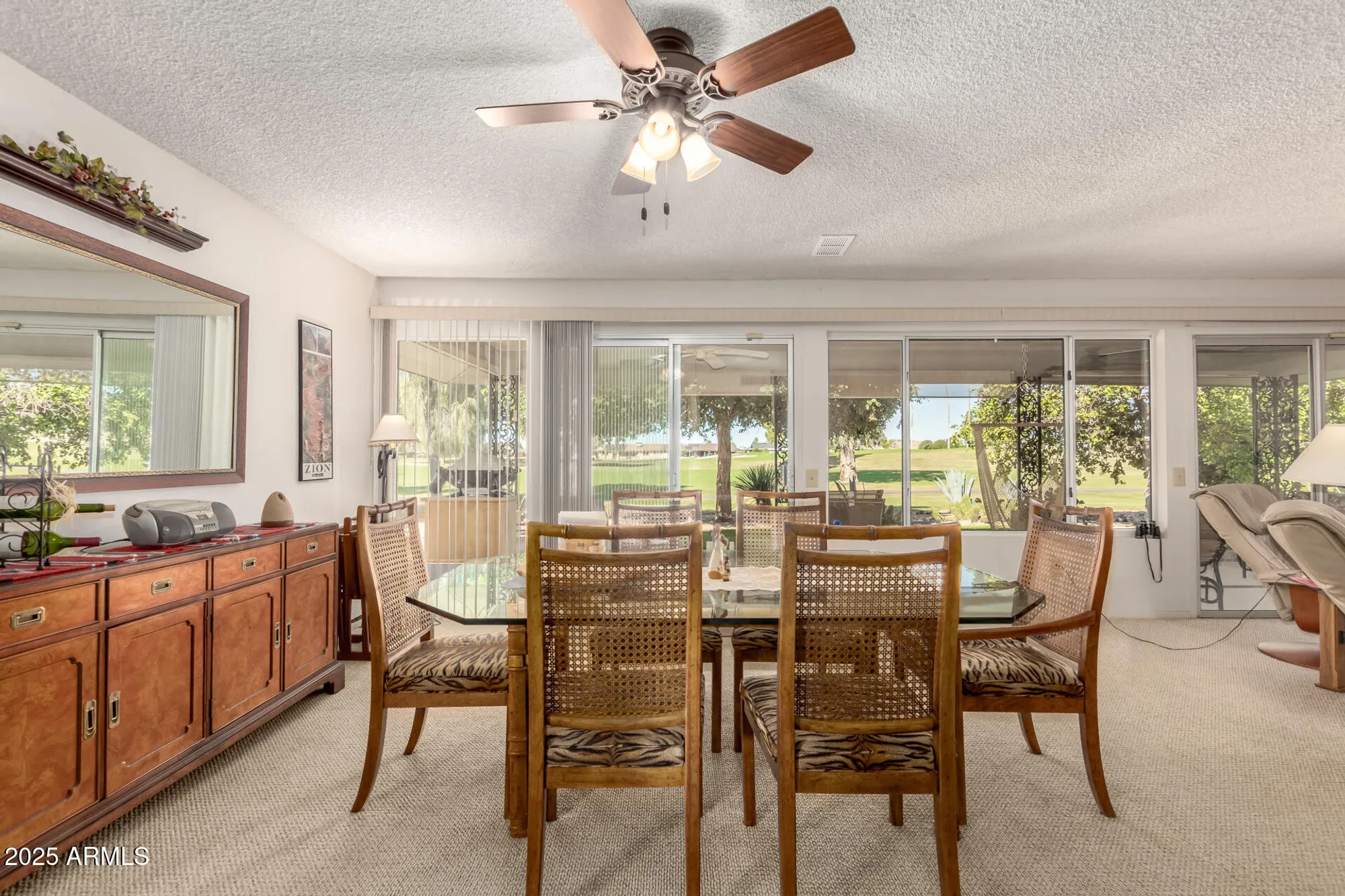 Property Slideshow image 14 of 46 | 18850 n 130th ave, Sun City West, AZ, 85375