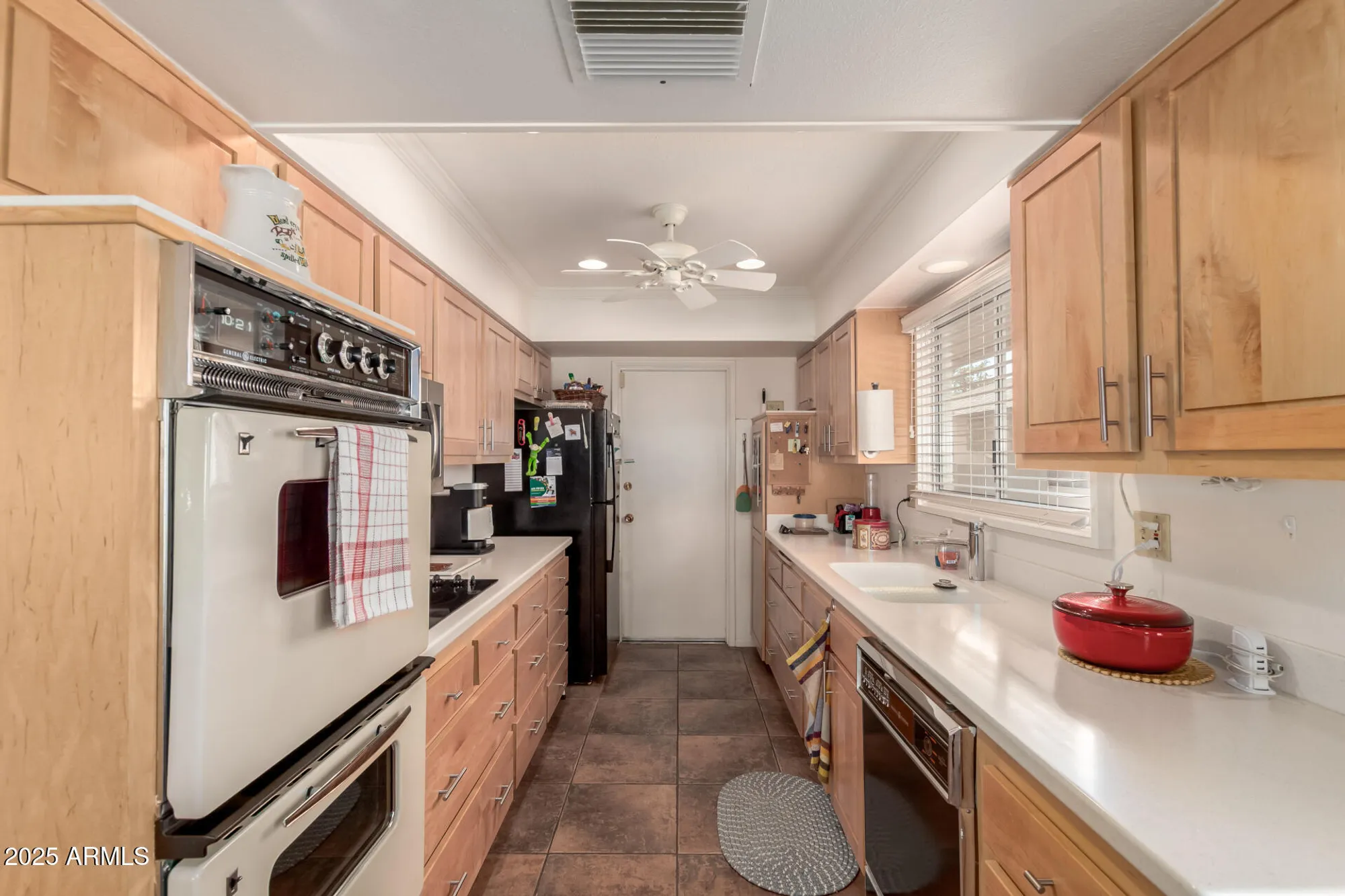Property Slideshow image 19 of 46 | 18850 n 130th ave, Sun City West, AZ, 85375
