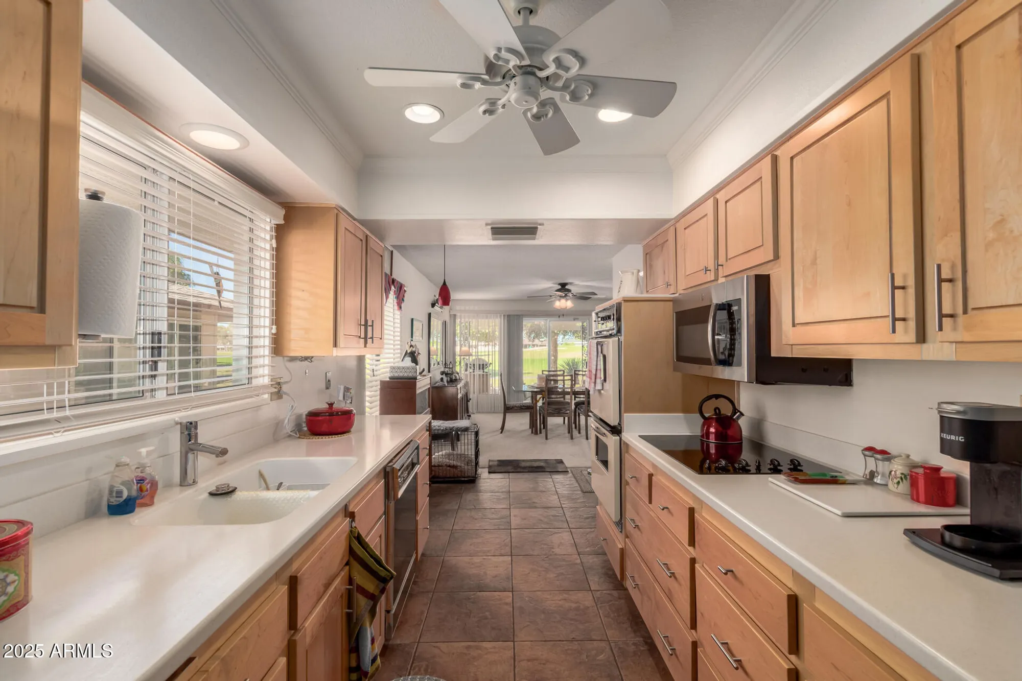 Property Slideshow image 18 of 46 | 18850 n 130th ave, Sun City West, AZ, 85375