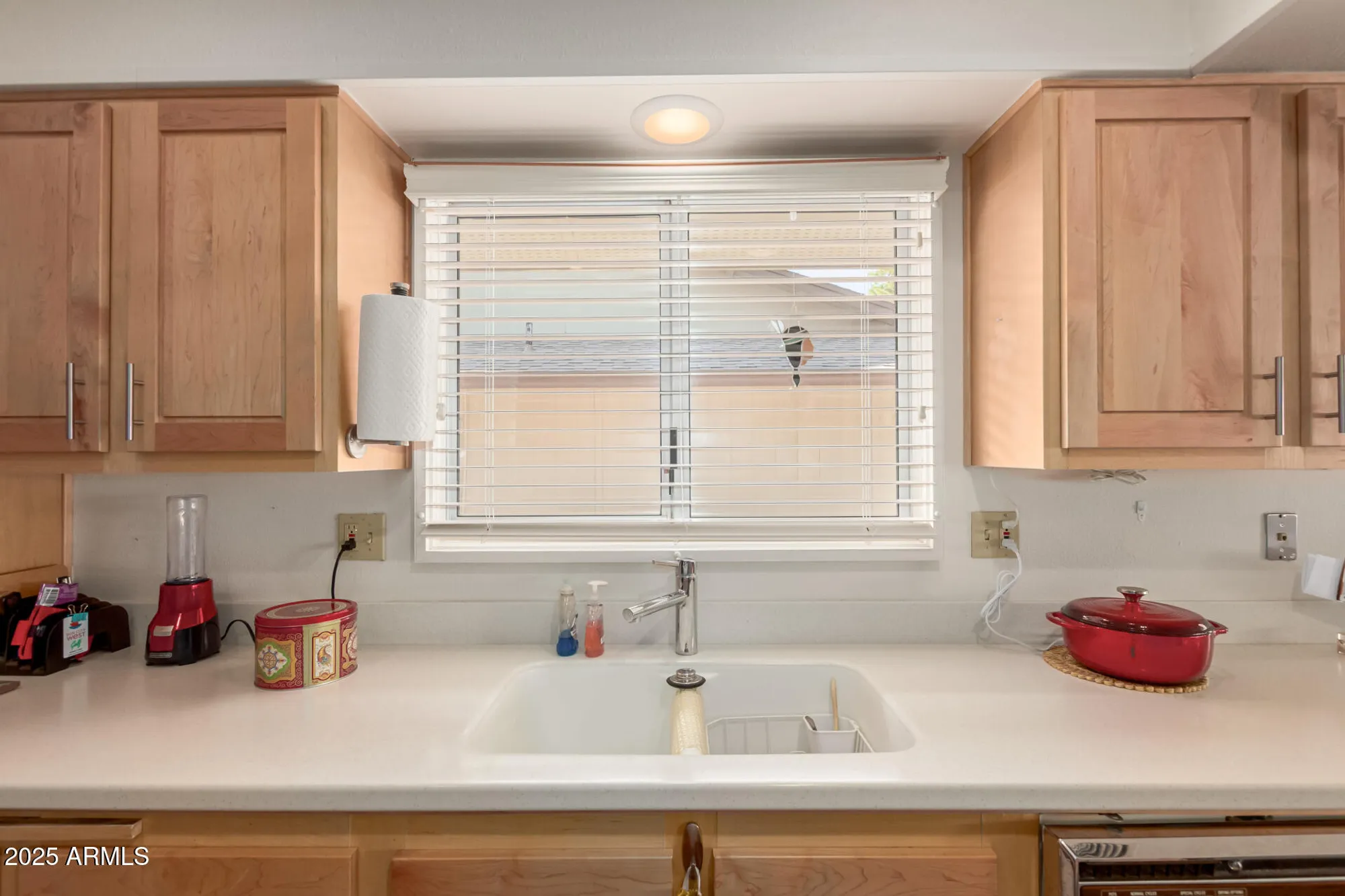 Property Slideshow image 20 of 46 | 18850 n 130th ave, Sun City West, AZ, 85375