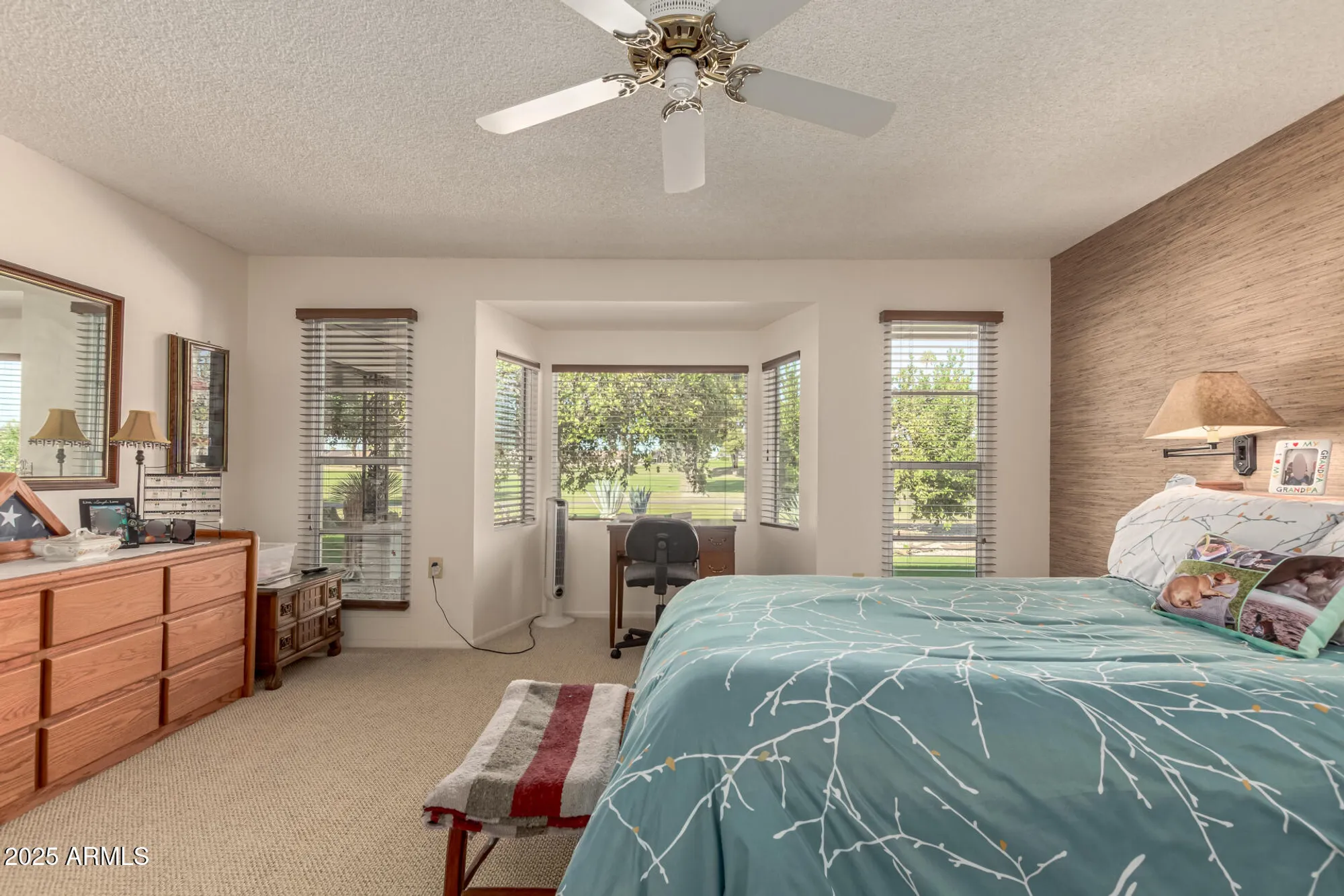 Property Slideshow image 21 of 46 | 18850 n 130th ave, Sun City West, AZ, 85375