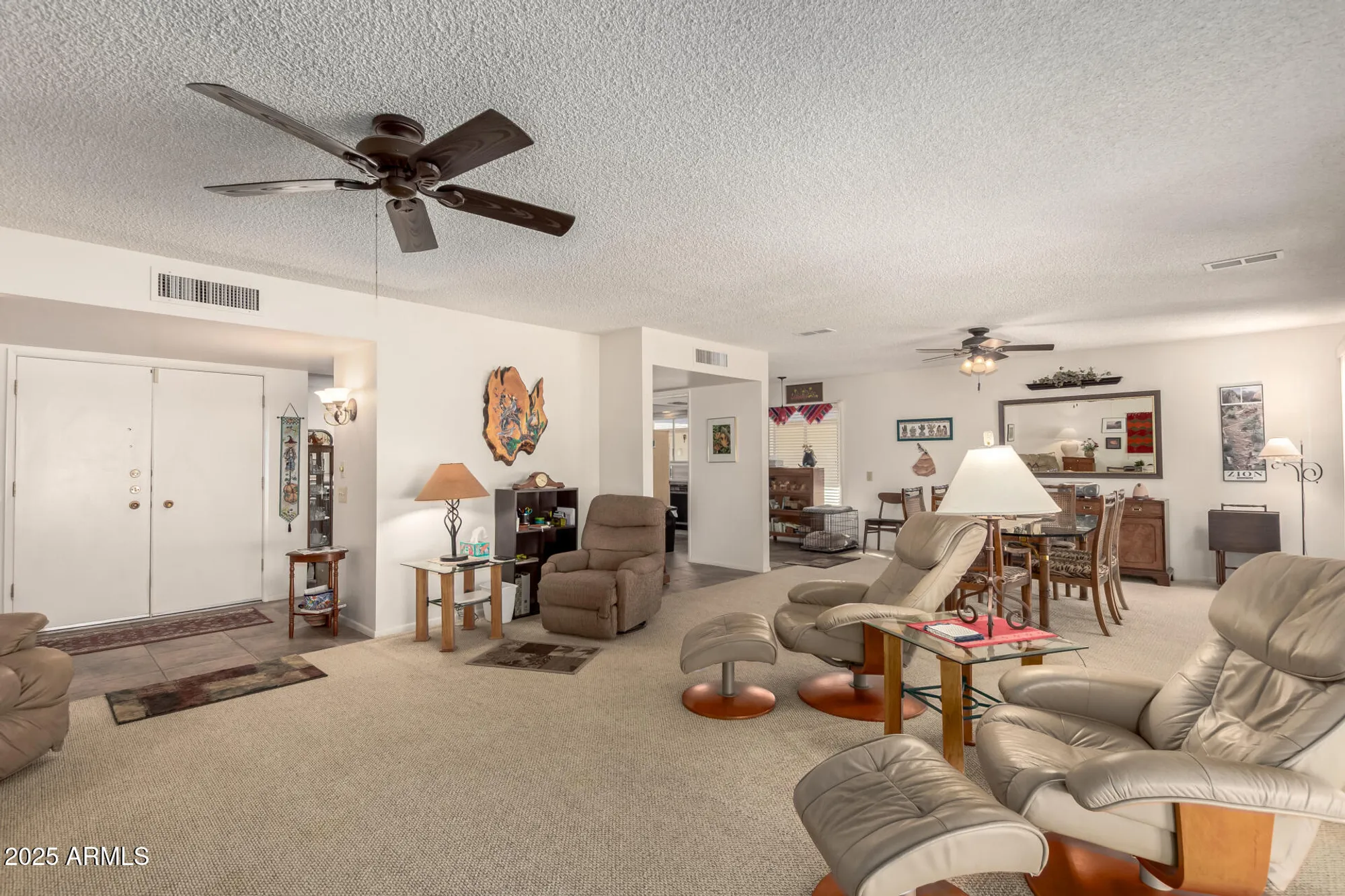 Property Slideshow image 15 of 46 | 18850 n 130th ave, Sun City West, AZ, 85375