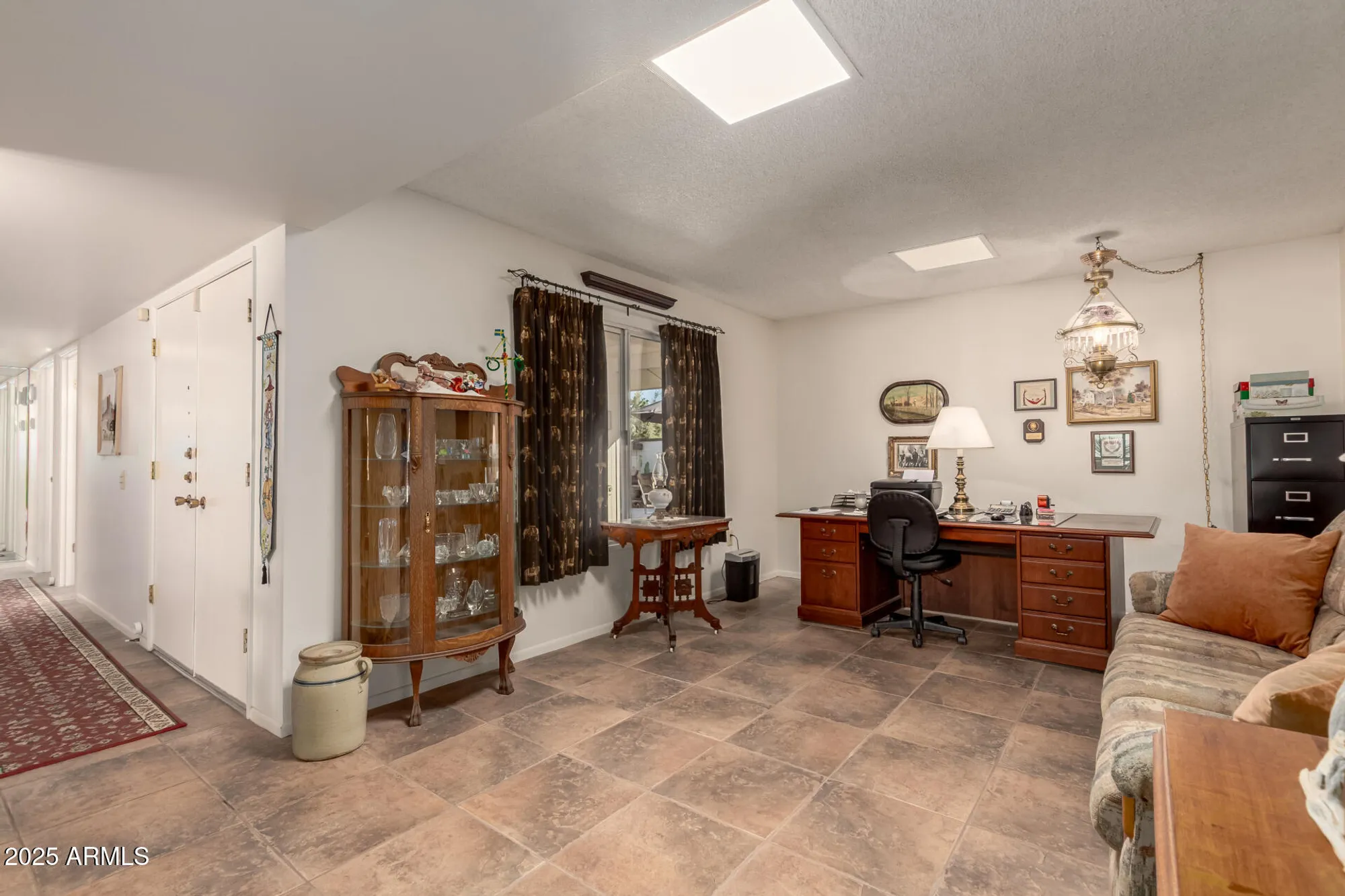 Property Slideshow image 16 of 46 | 18850 n 130th ave, Sun City West, AZ, 85375
