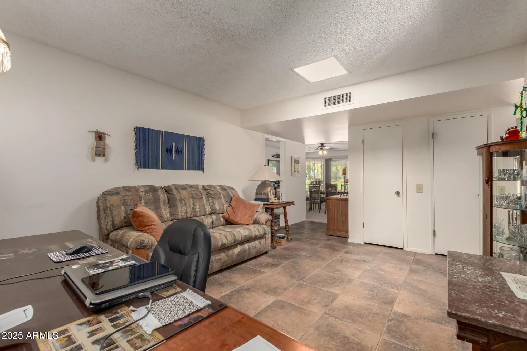 Property Slideshow image 17 of 46 | 18850 n 130th ave, Sun City West, AZ, 85375