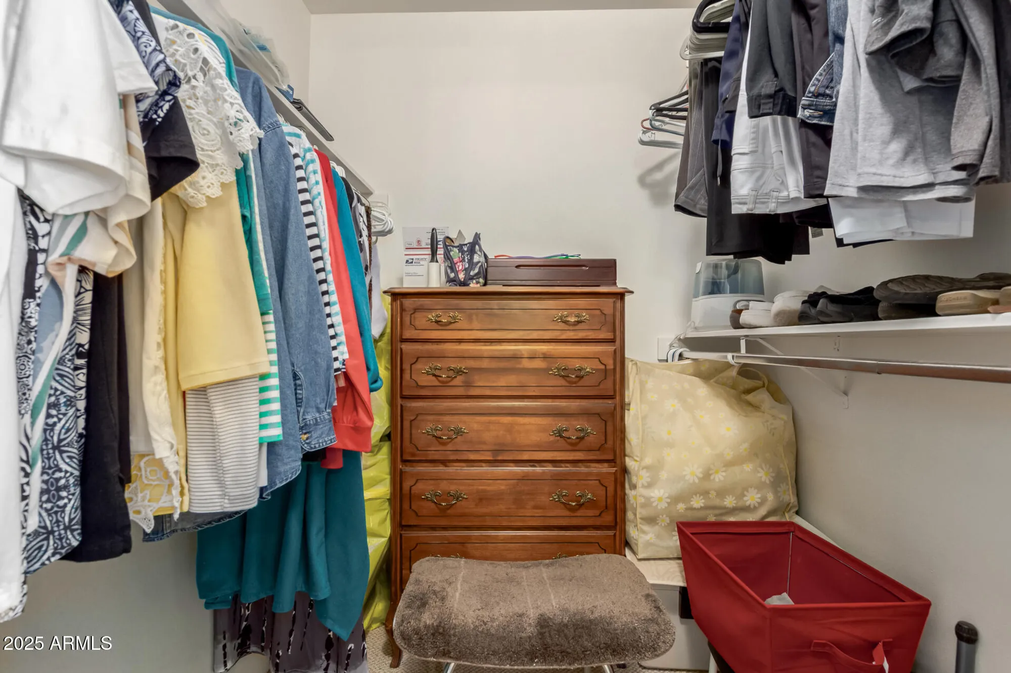 Property Slideshow image 25 of 46 | 18850 n 130th ave, Sun City West, AZ, 85375