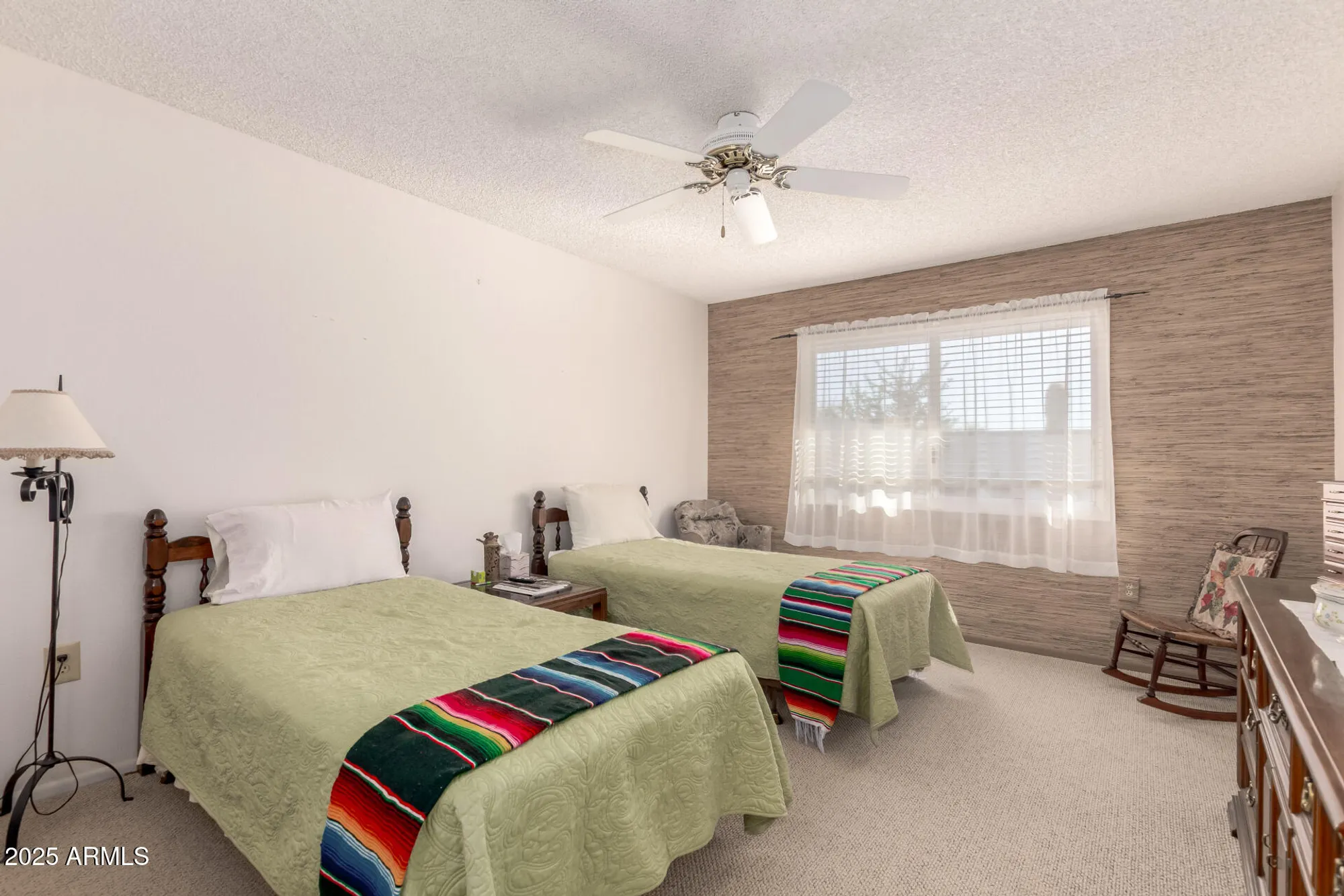 Property Slideshow image 26 of 46 | 18850 n 130th ave, Sun City West, AZ, 85375