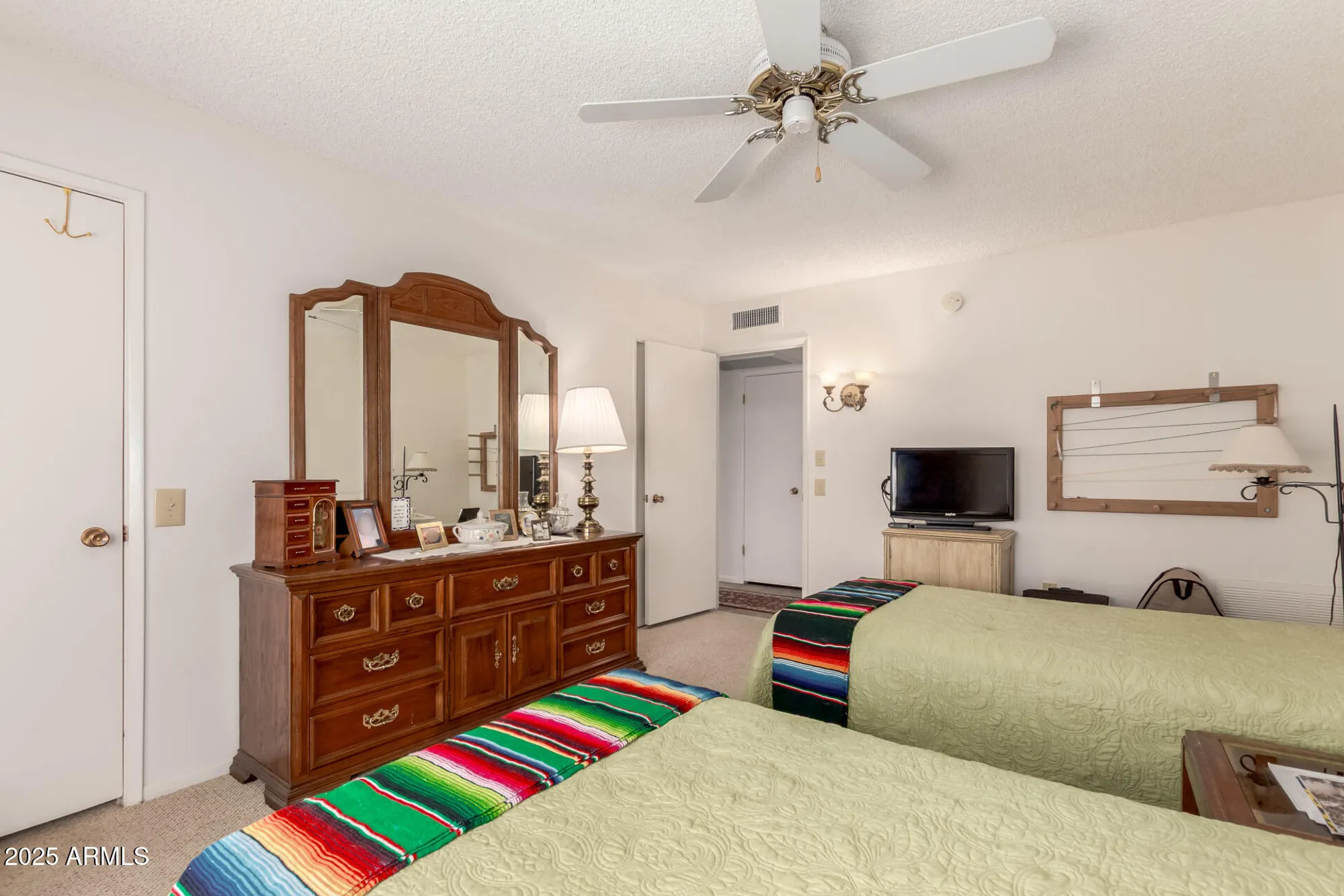 Property Slideshow image 27 of 46 | 18850 n 130th ave, Sun City West, AZ, 85375