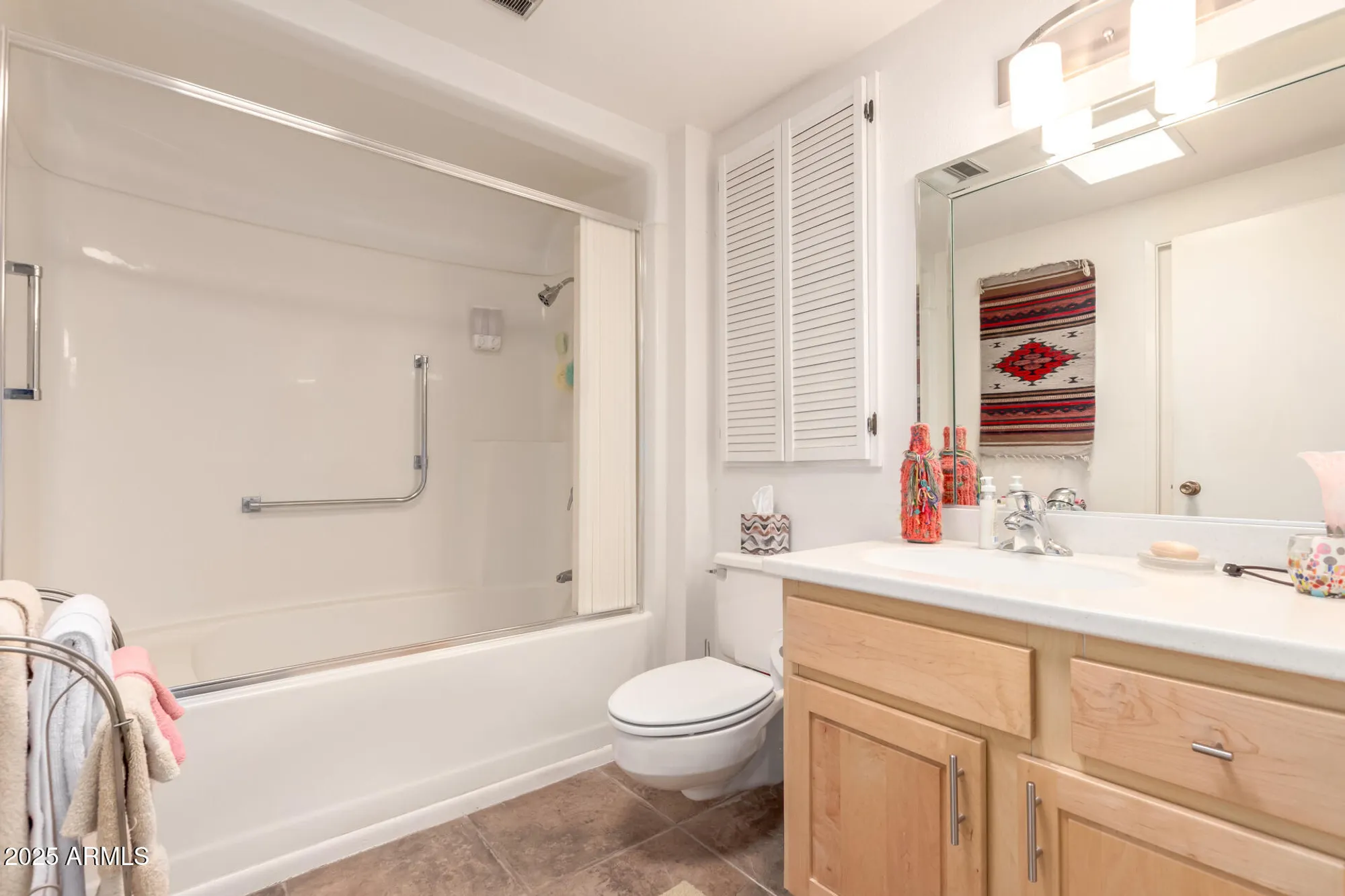 Property Slideshow image 29 of 46 | 18850 n 130th ave, Sun City West, AZ, 85375