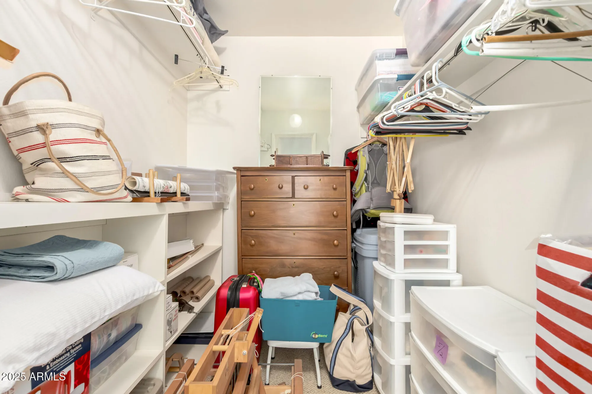 Property Slideshow image 28 of 46 | 18850 n 130th ave, Sun City West, AZ, 85375