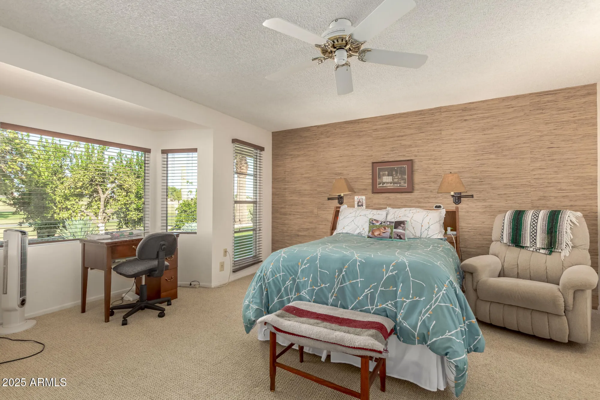 Property Slideshow image 22 of 46 | 18850 n 130th ave, Sun City West, AZ, 85375