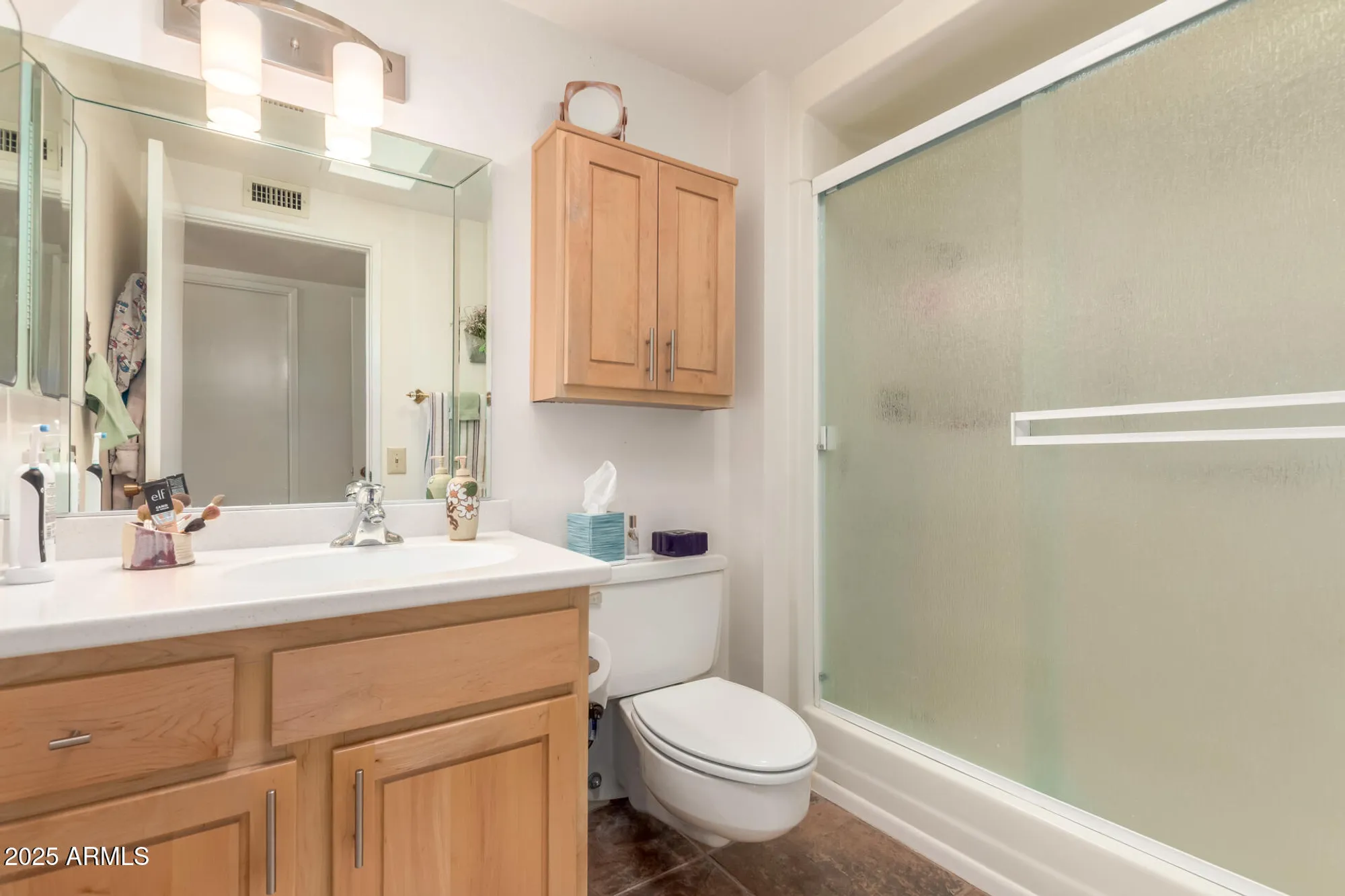 Property Slideshow image 24 of 46 | 18850 n 130th ave, Sun City West, AZ, 85375