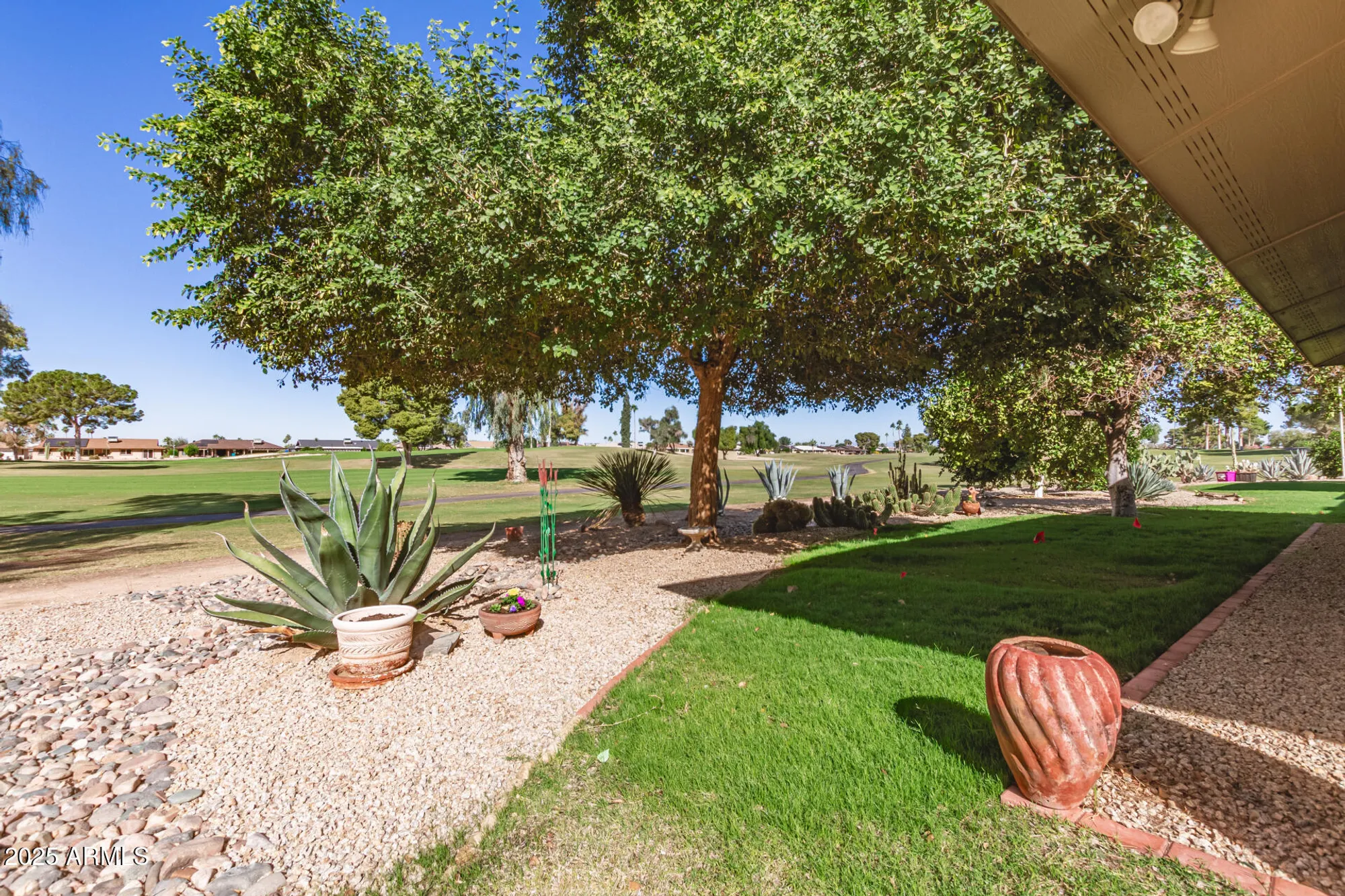 Property Slideshow image 33 of 46 | 18850 n 130th ave, Sun City West, AZ, 85375