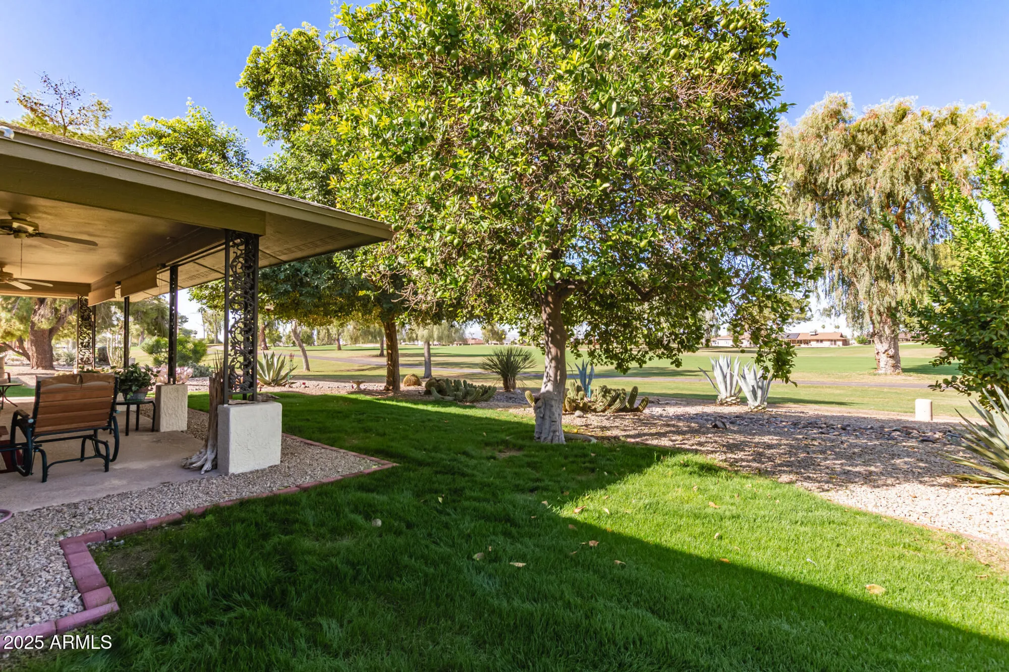 Property Slideshow image 34 of 46 | 18850 n 130th ave, Sun City West, AZ, 85375