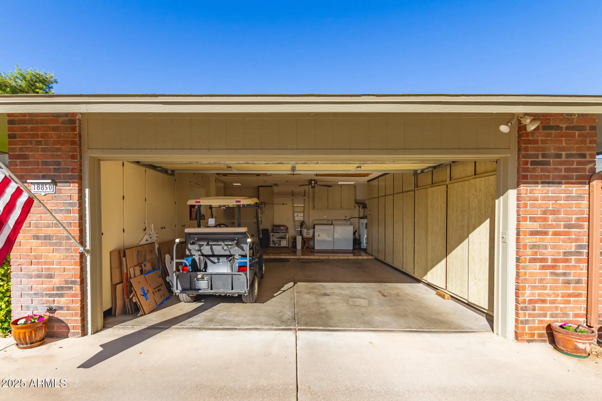 Property Slideshow image 30 of 46 | 18850 n 130th ave, Sun City West, AZ, 85375