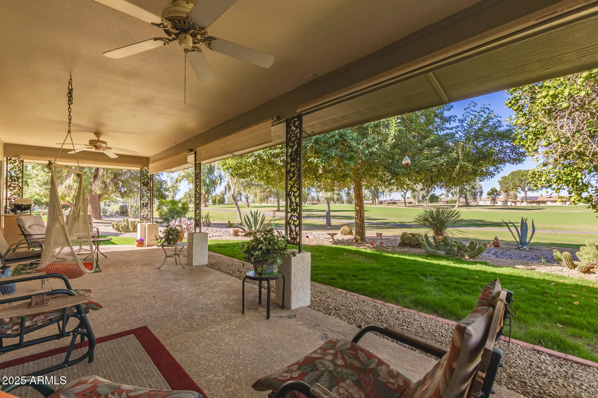 Property Slideshow image 31 of 46 | 18850 n 130th ave, Sun City West, AZ, 85375