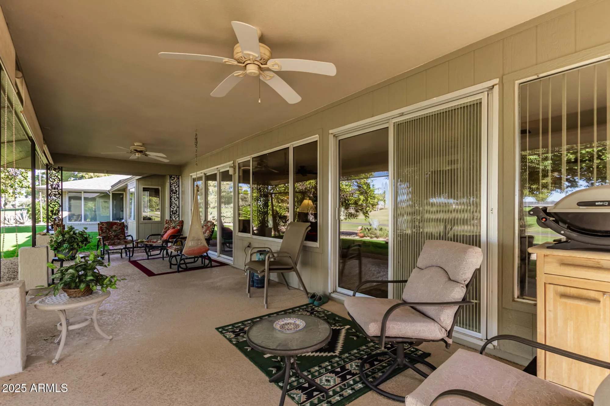 Property Slideshow image 32 of 46 | 18850 n 130th ave, Sun City West, AZ, 85375