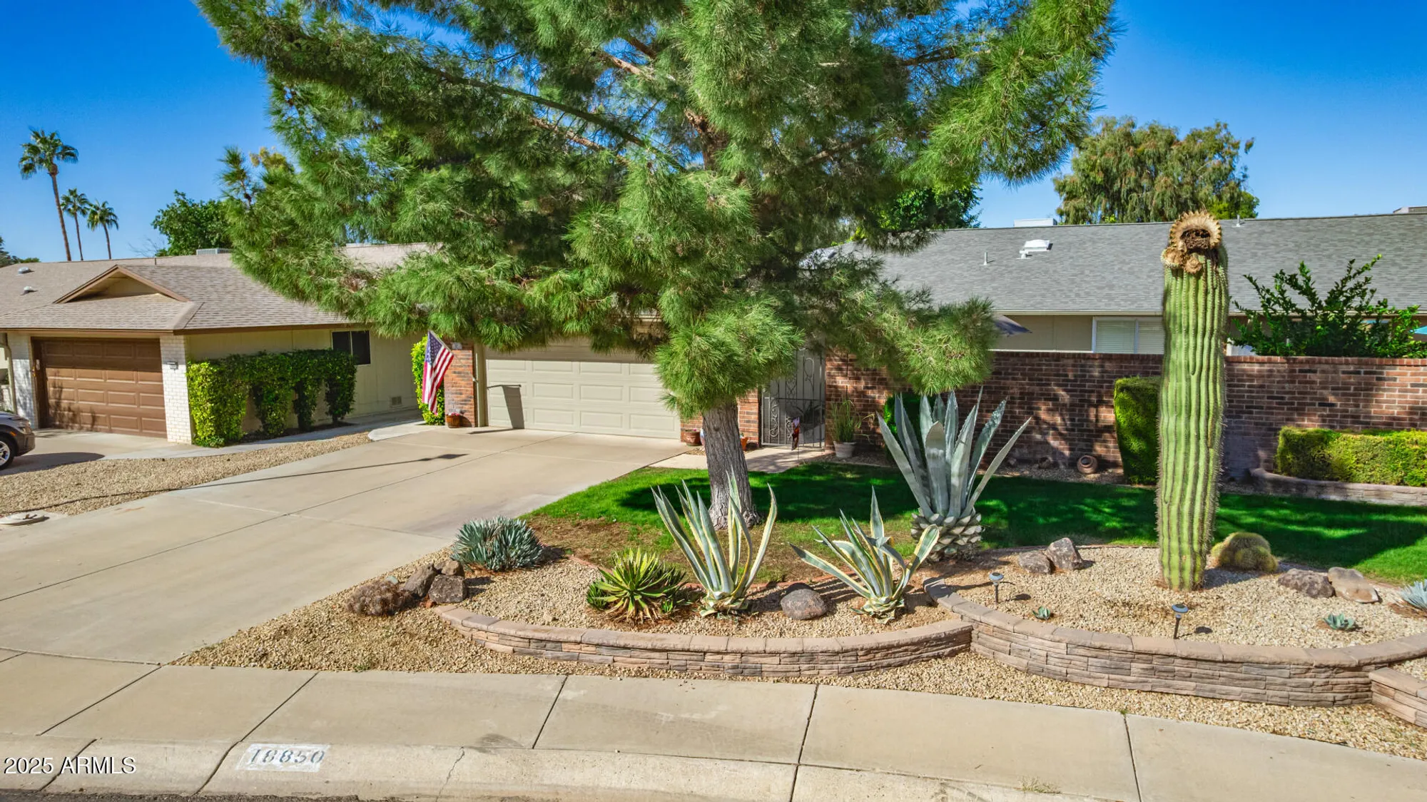 Property Slideshow image 7 of 46 | 18850 n 130th ave, Sun City West, AZ, 85375