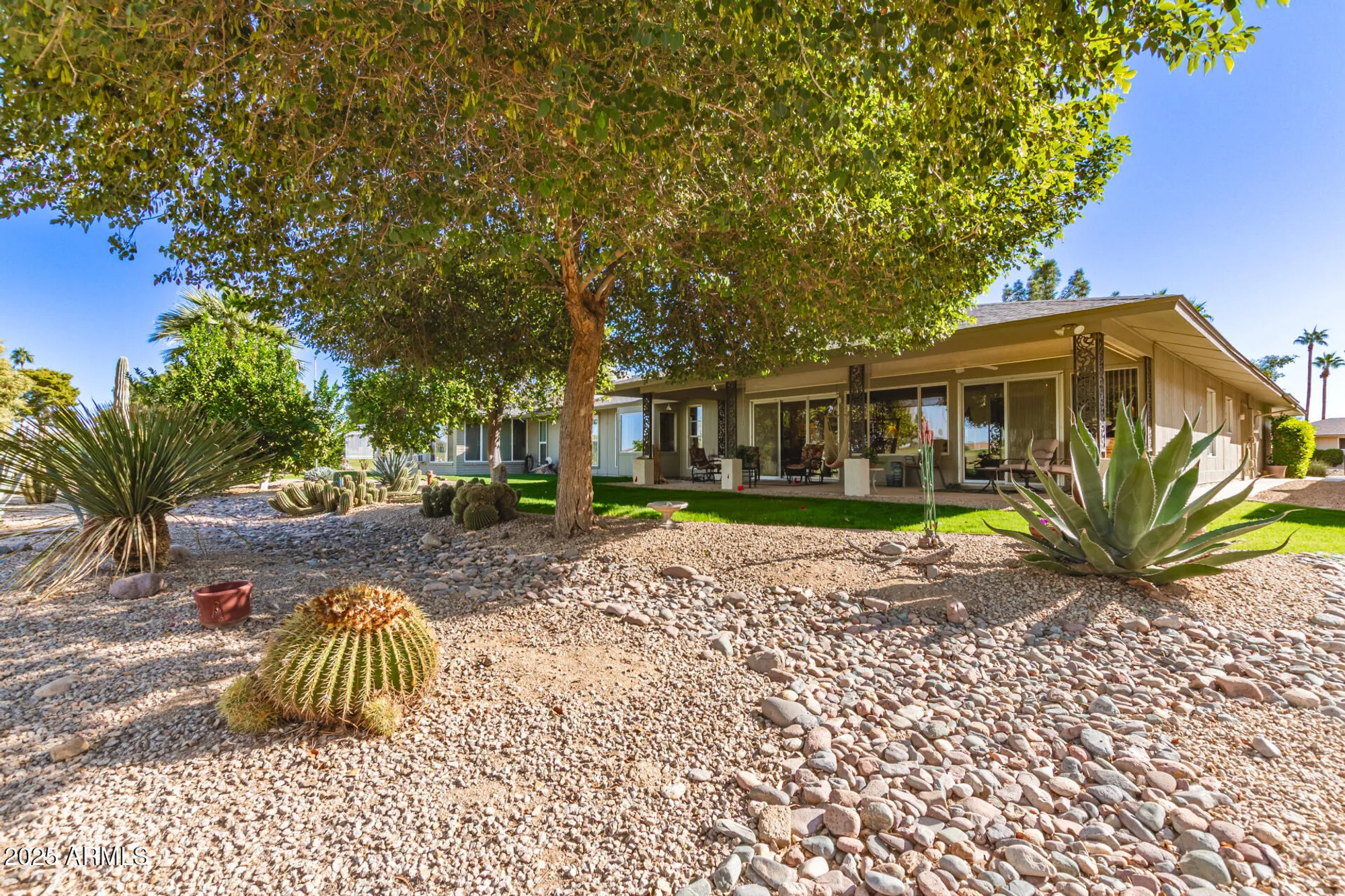 Property Slideshow image 36 of 46 | 18850 n 130th ave, Sun City West, AZ, 85375