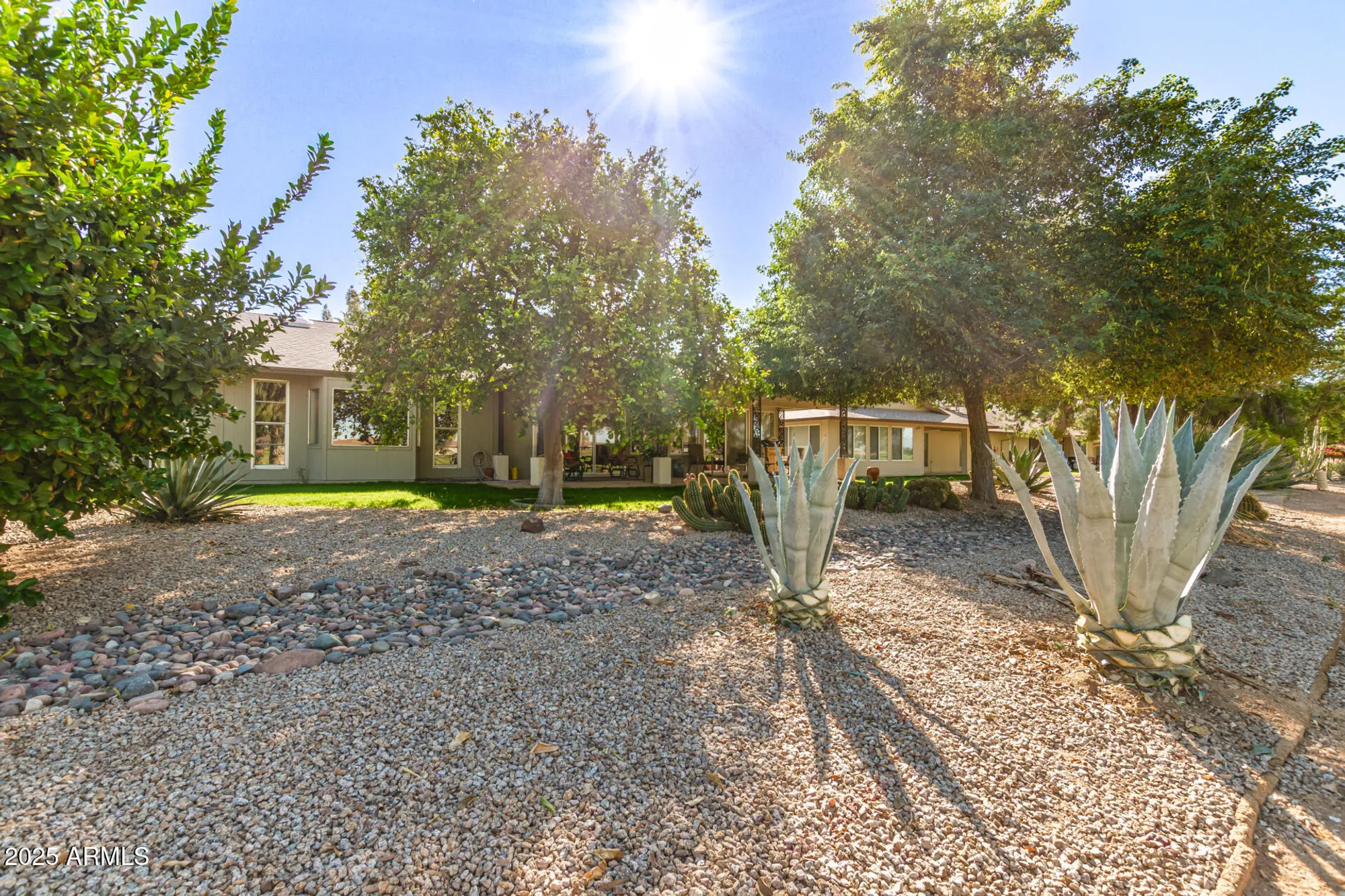 Property Slideshow image 35 of 46 | 18850 n 130th ave, Sun City West, AZ, 85375