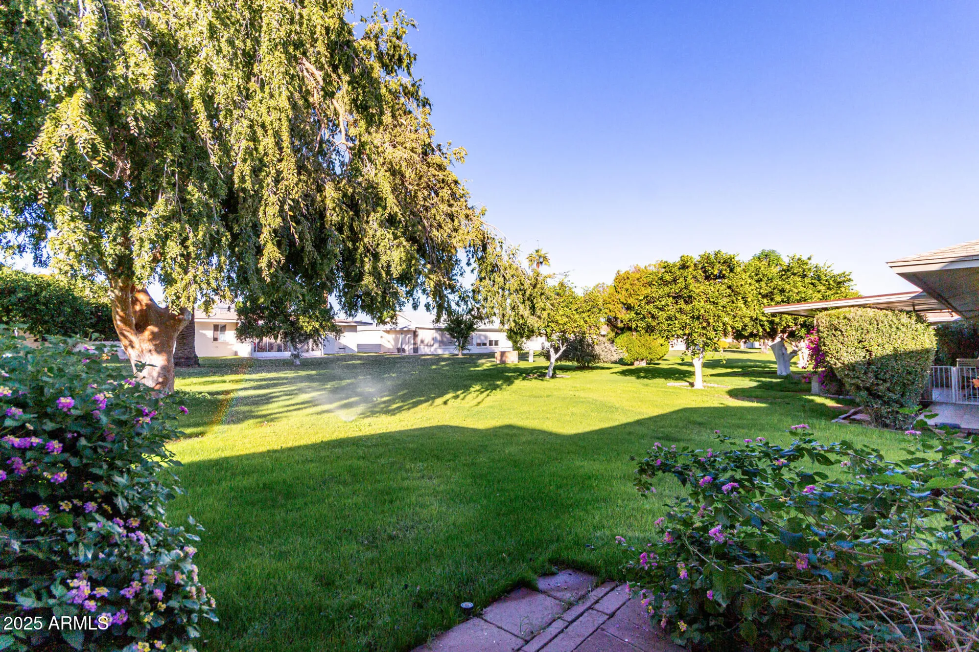 Property Slideshow image 22 of 28 | 10754 w cinnebar ave, Sun City, AZ, 85351