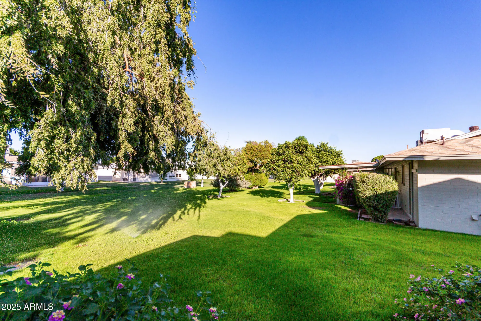 Property Slideshow image 23 of 28 | 10754 w cinnebar ave, Sun City, AZ, 85351