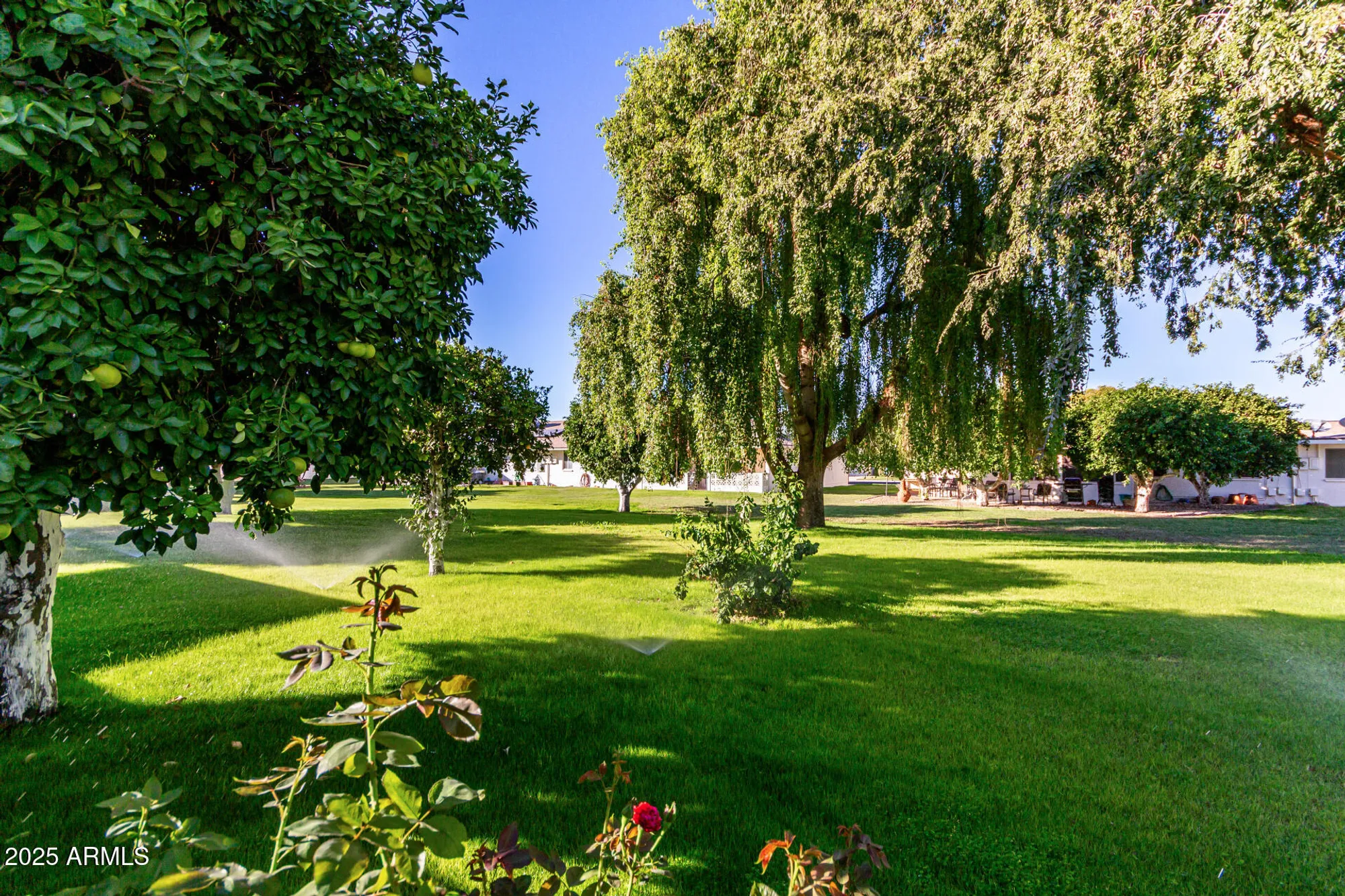 Property Slideshow image 24 of 28 | 10754 w cinnebar ave, Sun City, AZ, 85351
