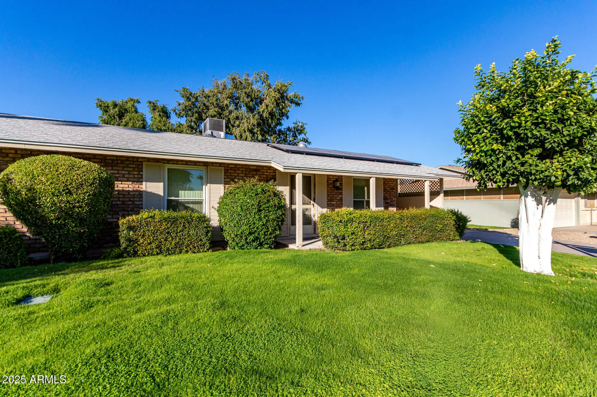 Property Slideshow image 26 of 28 | 10754 w cinnebar ave, Sun City, AZ, 85351