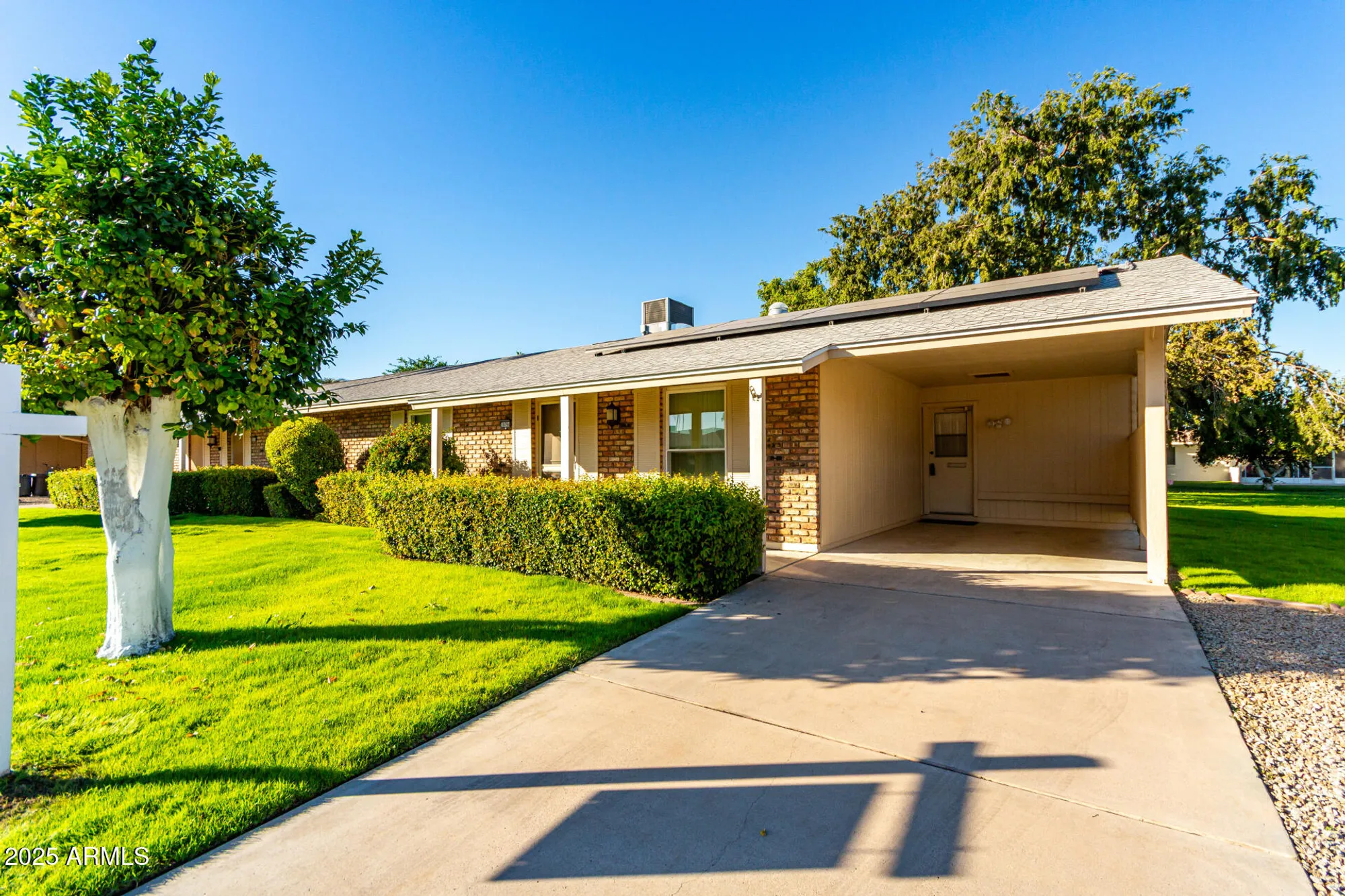Property Slideshow image 25 of 28 | 10754 w cinnebar ave, Sun City, AZ, 85351