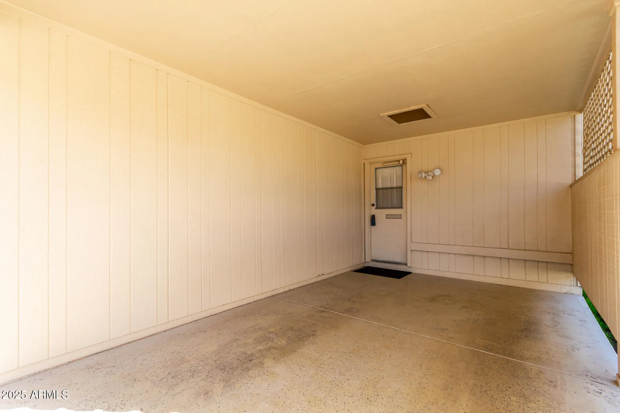 Property Slideshow image 27 of 28 | 10754 w cinnebar ave, Sun City, AZ, 85351