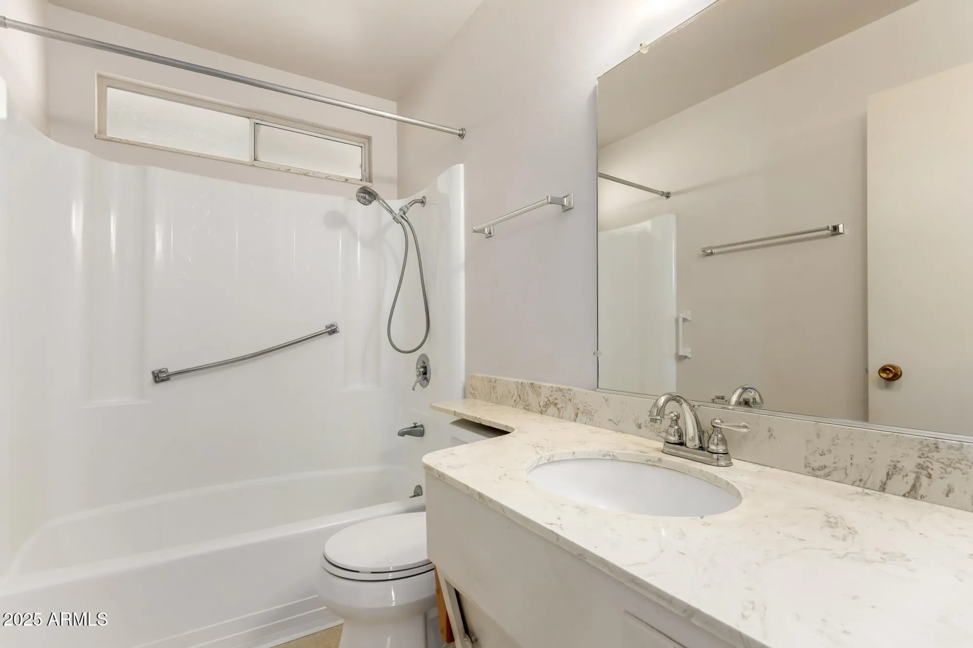 Property Slideshow image 17 of 28 | 10754 w cinnebar ave, Sun City, AZ, 85351