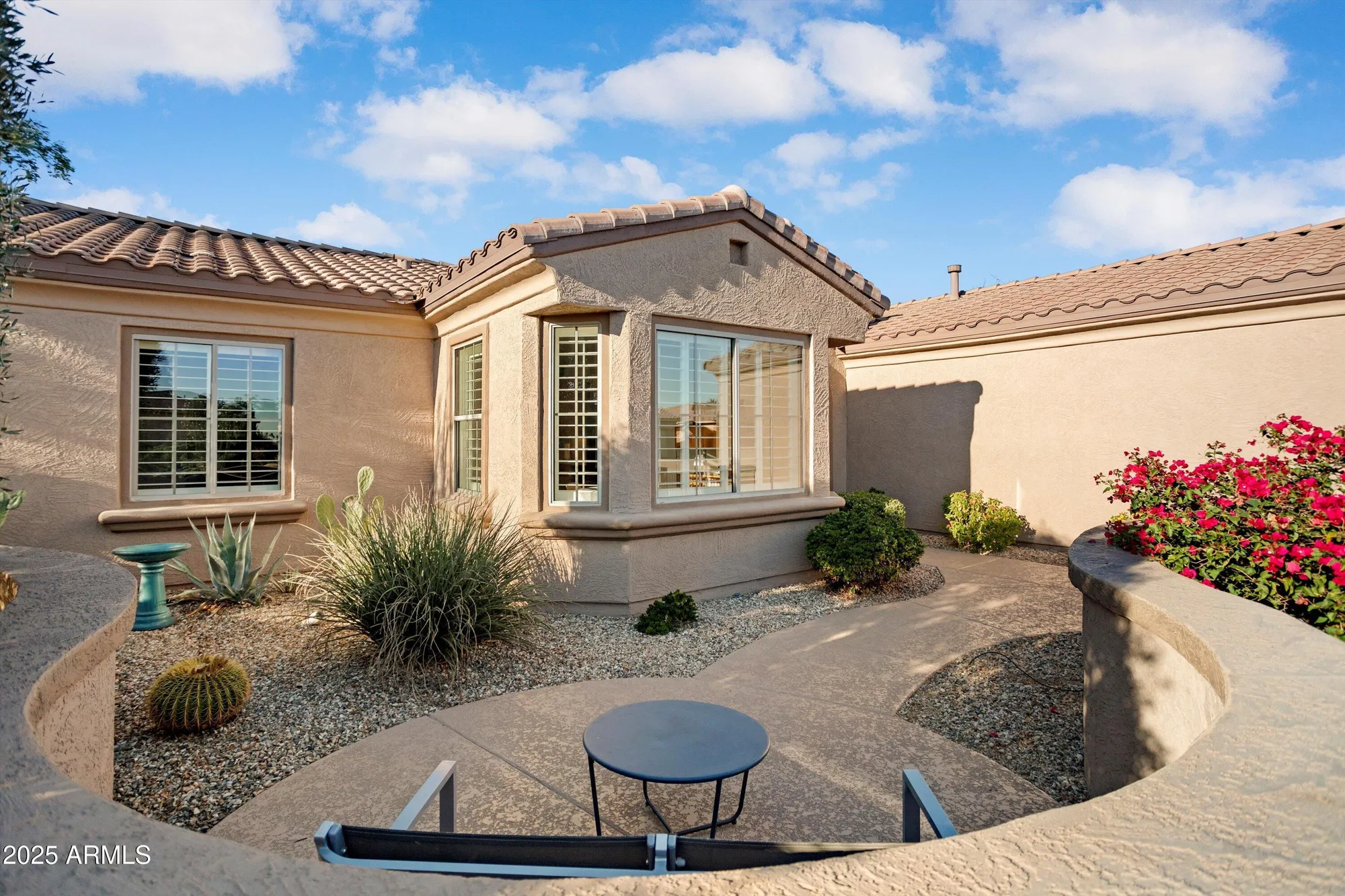 Property Slideshow image 4 of 36 | 20656 n canyon whisper dr, Surprise, AZ, 85387