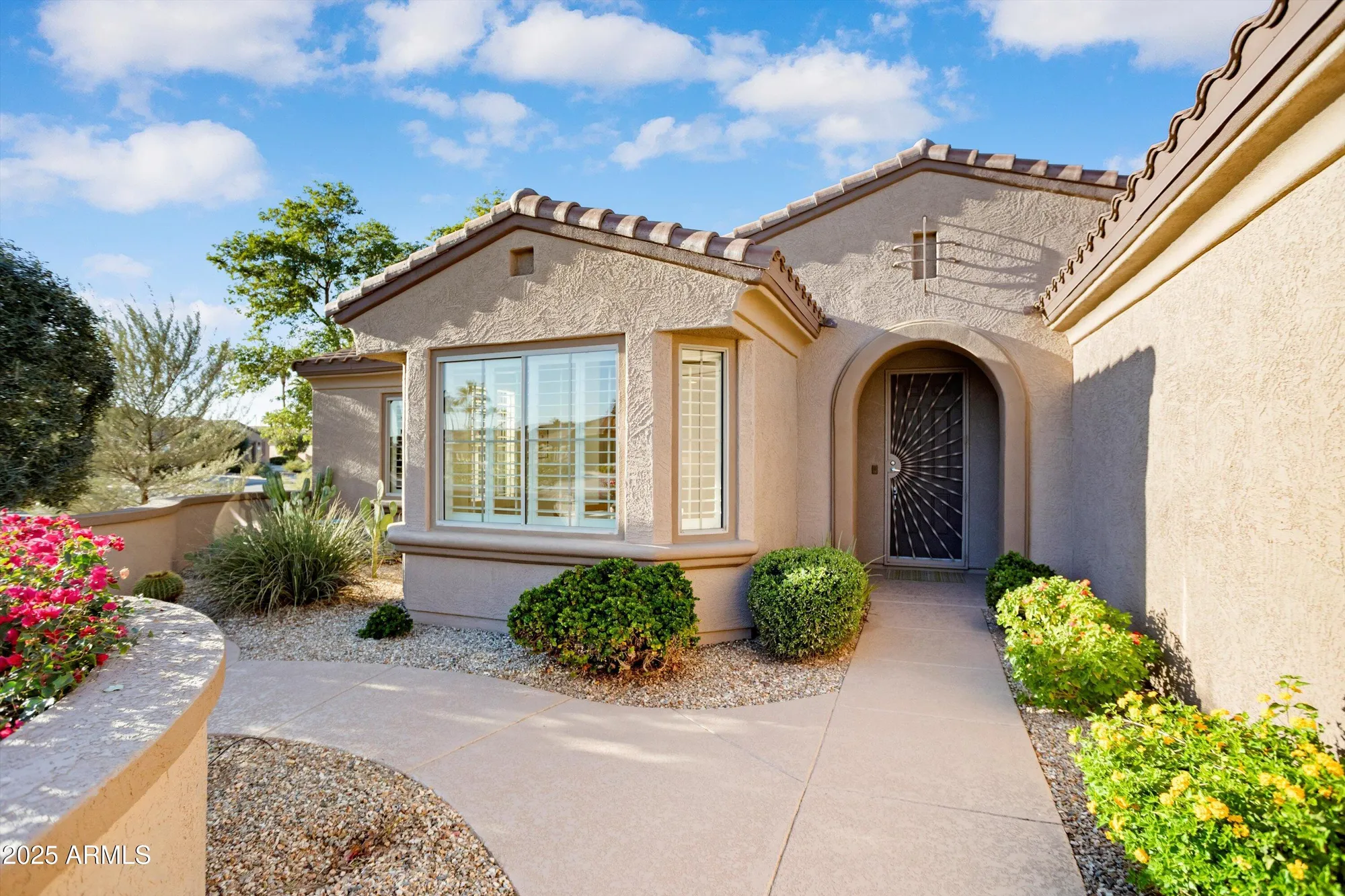 Property Slideshow image 5 of 36 | 20656 n canyon whisper dr, Surprise, AZ, 85387