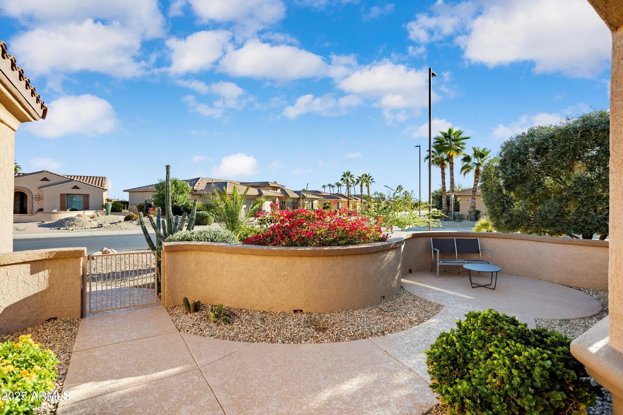 Property Slideshow image 6 of 36 | 20656 n canyon whisper dr, Surprise, AZ, 85387