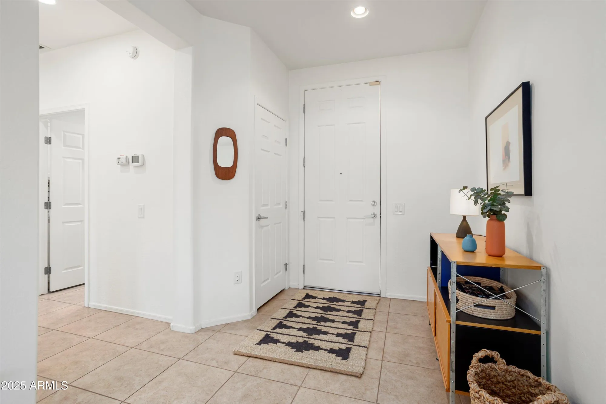 Property Slideshow image 7 of 36 | 20656 n canyon whisper dr, Surprise, AZ, 85387