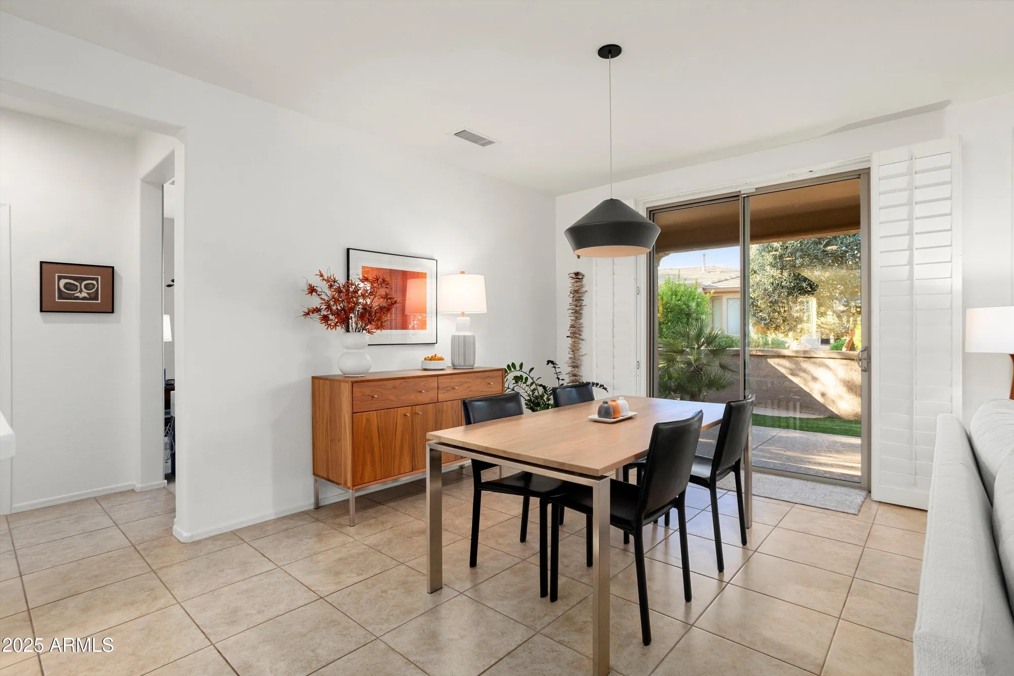 Property Slideshow image 12 of 36 | 20656 n canyon whisper dr, Surprise, AZ, 85387