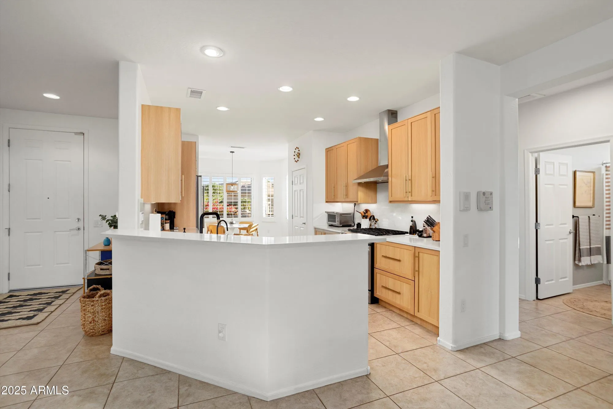 Property Slideshow image 14 of 36 | 20656 n canyon whisper dr, Surprise, AZ, 85387