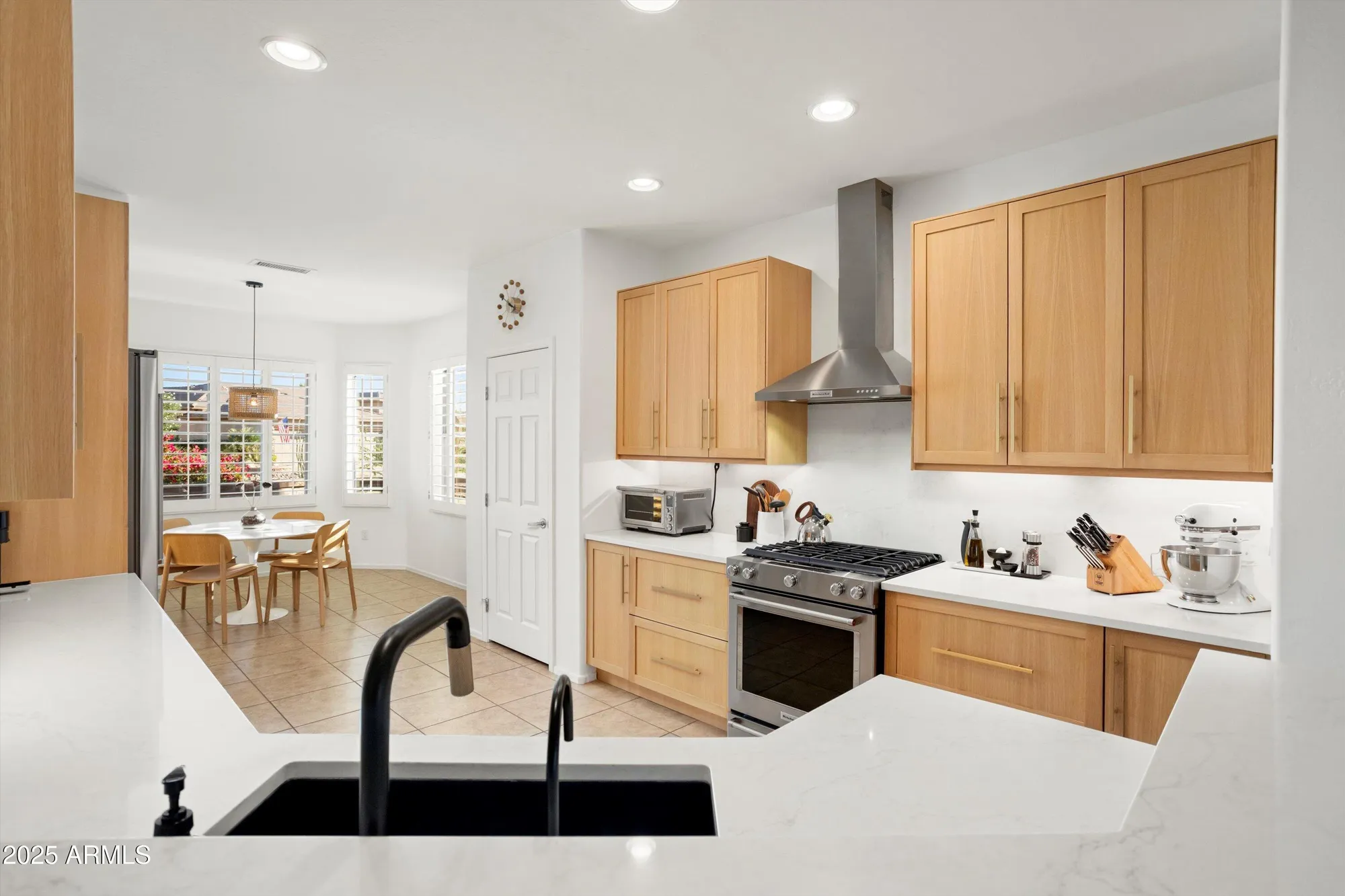 Property Slideshow image 15 of 36 | 20656 n canyon whisper dr, Surprise, AZ, 85387